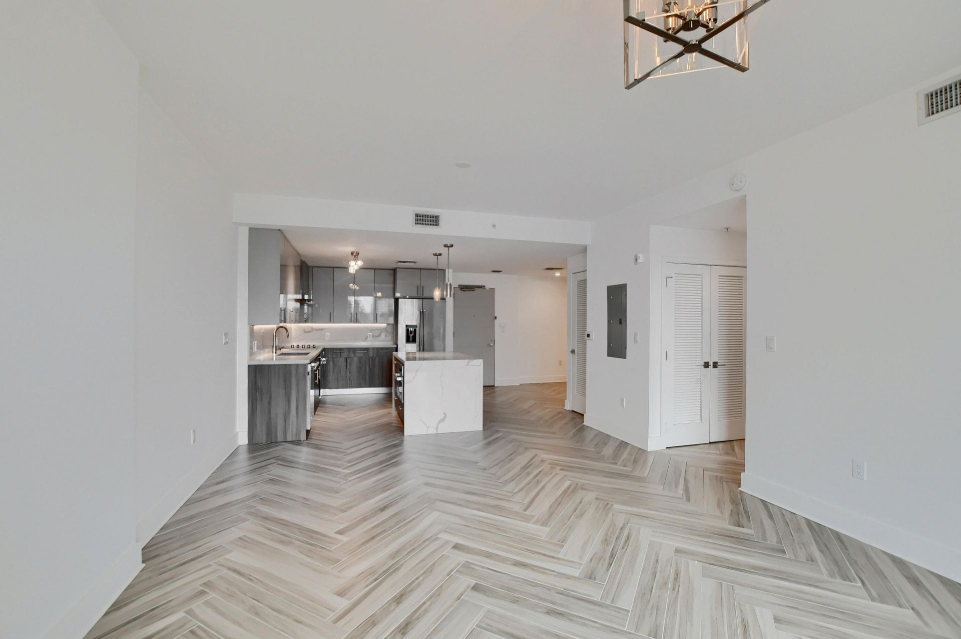 236 SE 5th Avenue, Unit 205, Delray Beach, FL 33483 Photo