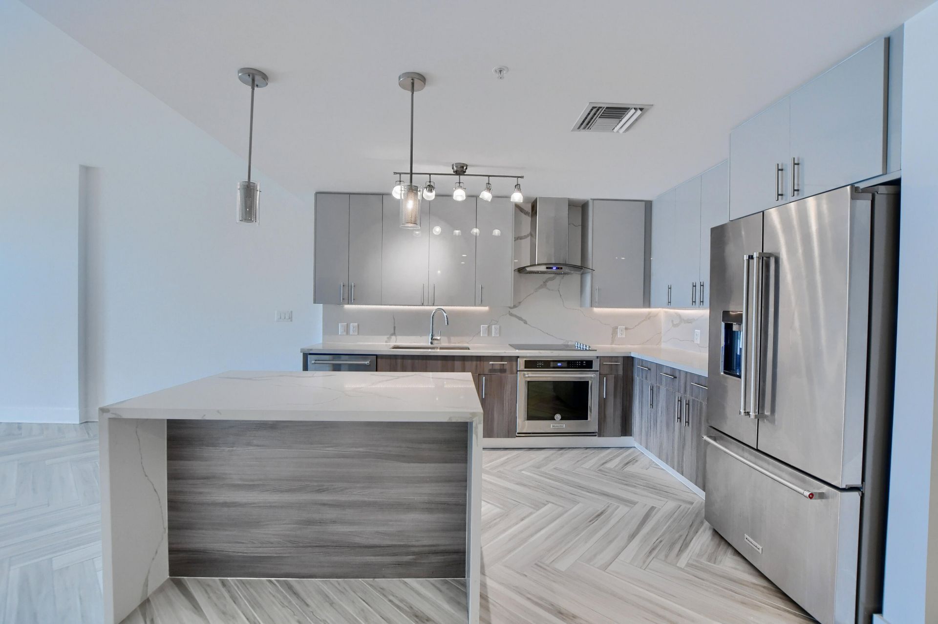 236 SE 5th Avenue, Unit 205, Delray Beach, FL 33483 Photo