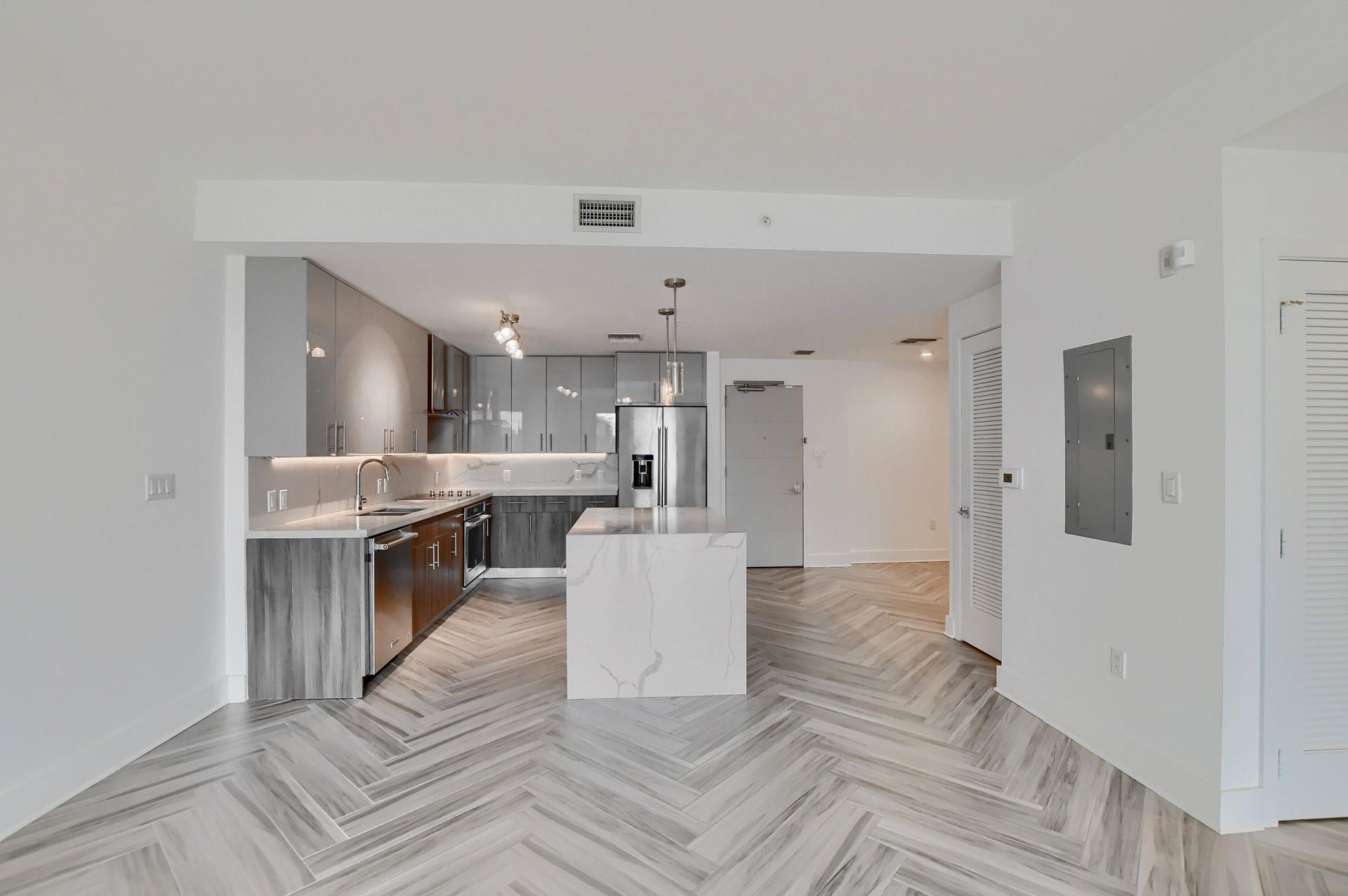 236 SE 5th Avenue, Unit 205, Delray Beach, FL 33483 Photo