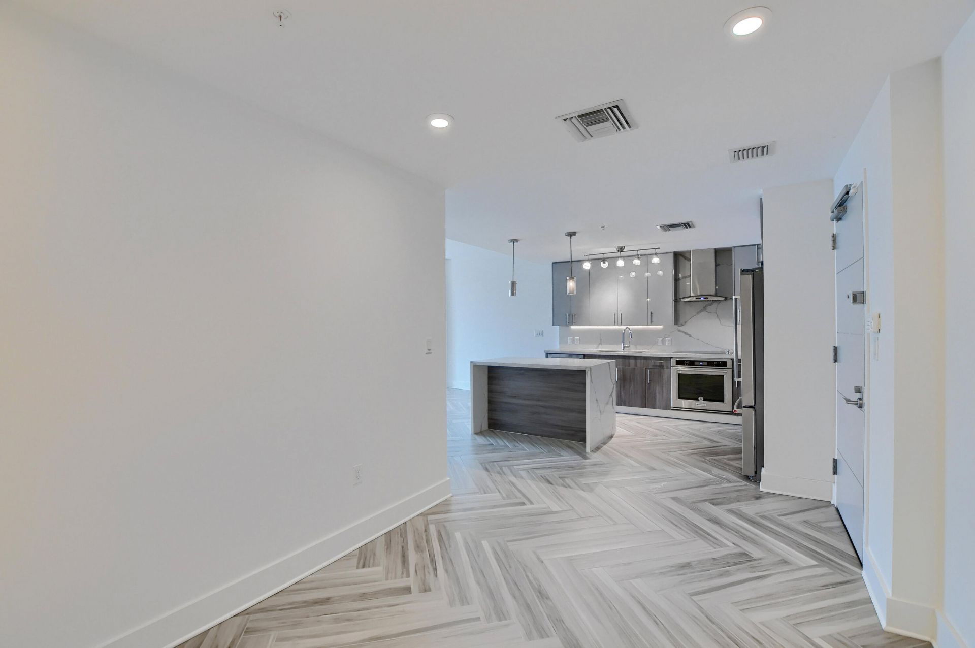 236 SE 5th Avenue, Unit 205, Delray Beach, FL 33483 Photo