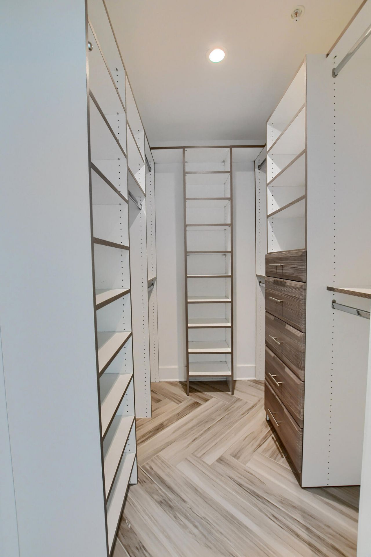 236 SE 5th Avenue, Unit 205, Delray Beach, FL 33483 Photo