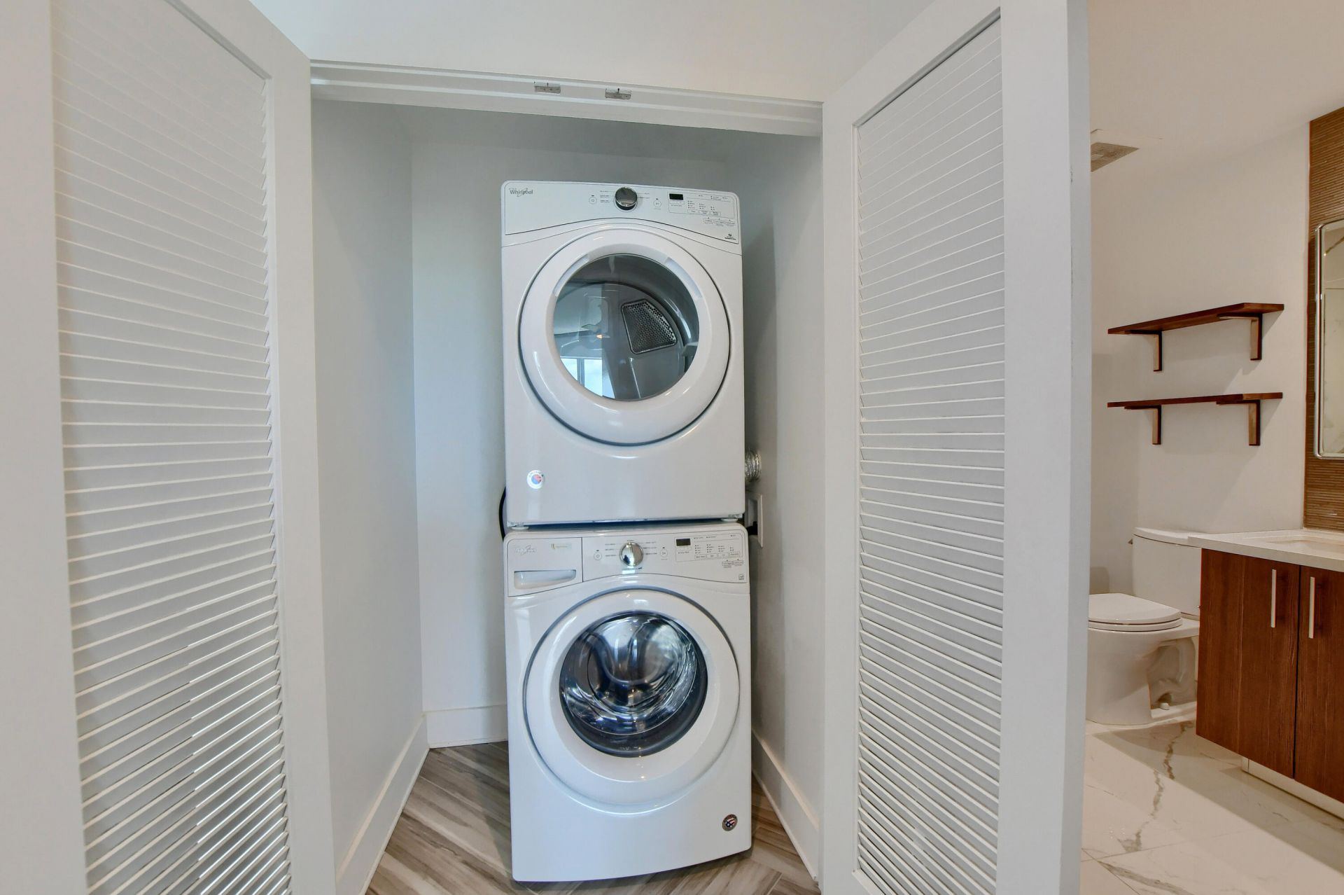 236 SE 5th Avenue, Unit 205, Delray Beach, FL 33483 Photo