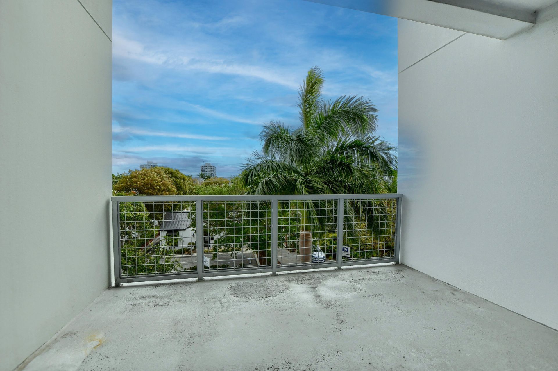 236 SE 5th Avenue, Unit 205, Delray Beach, FL 33483 Photo