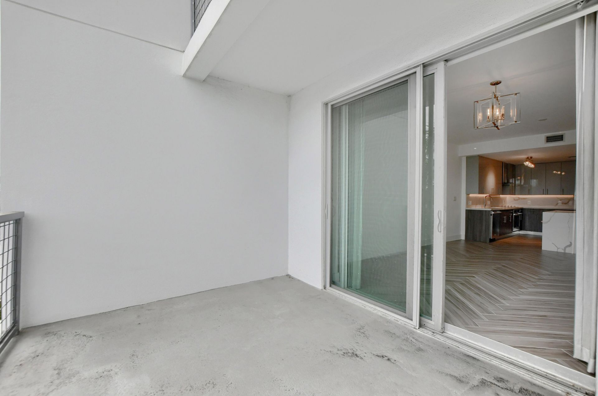 236 SE 5th Avenue, Unit 205, Delray Beach, FL 33483 Photo