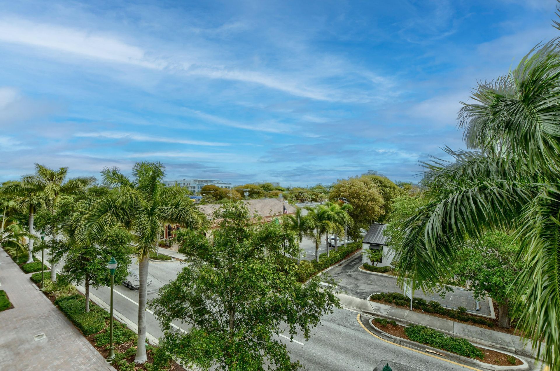 236 SE 5th Avenue, Unit 205, Delray Beach, FL 33483 Photo