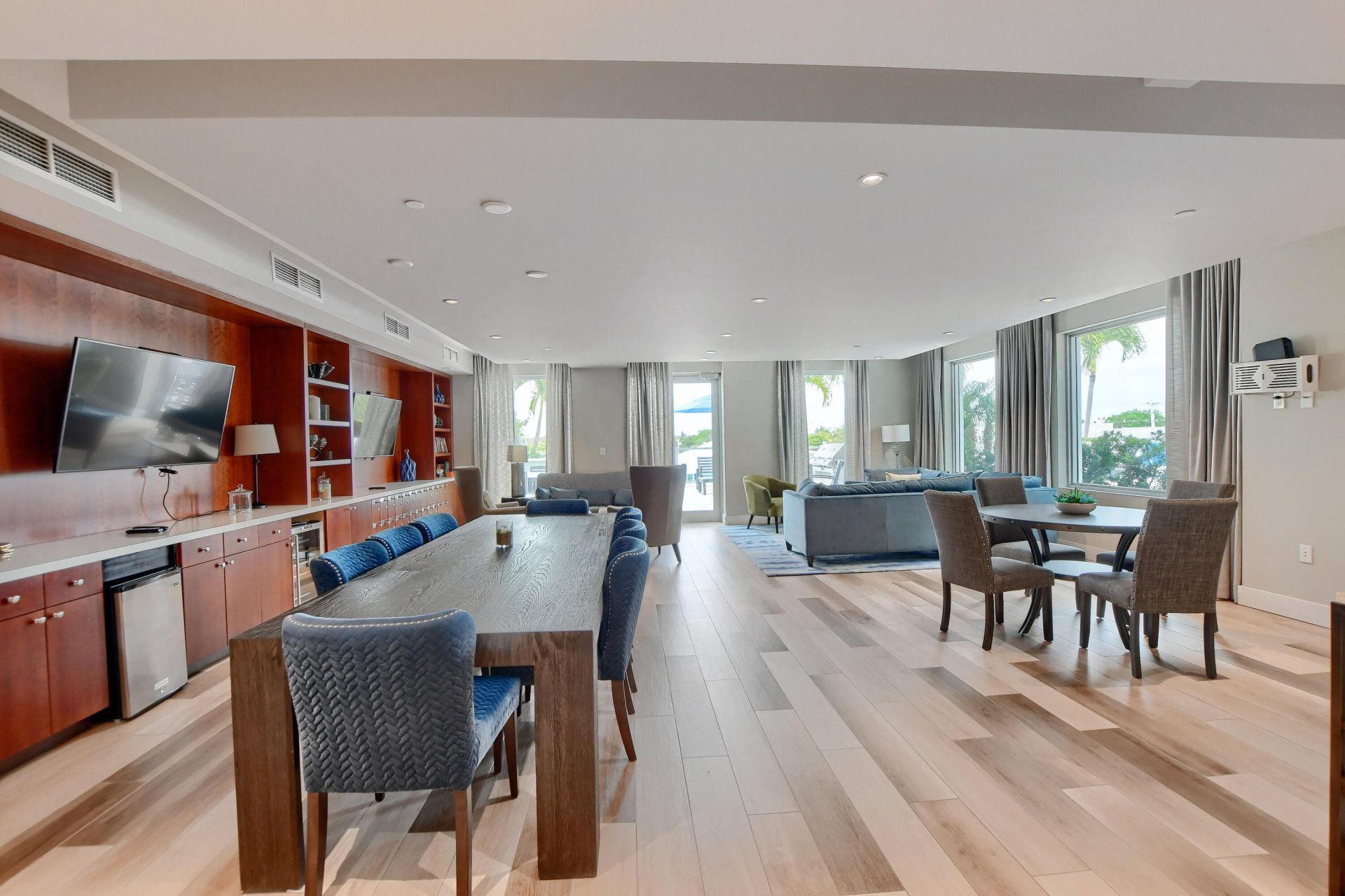 236 SE 5th Avenue, Unit 205, Delray Beach, FL 33483 Photo