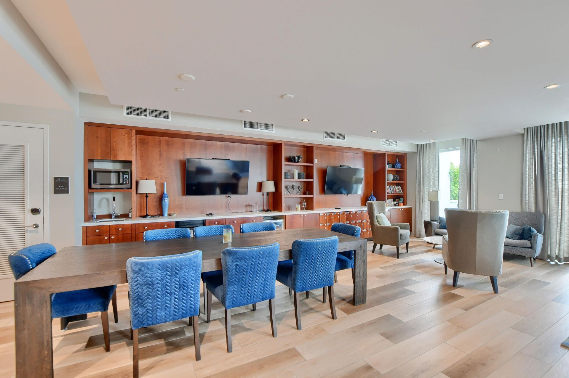 236 SE 5th Avenue, Unit 205, Delray Beach, FL 33483 Photo