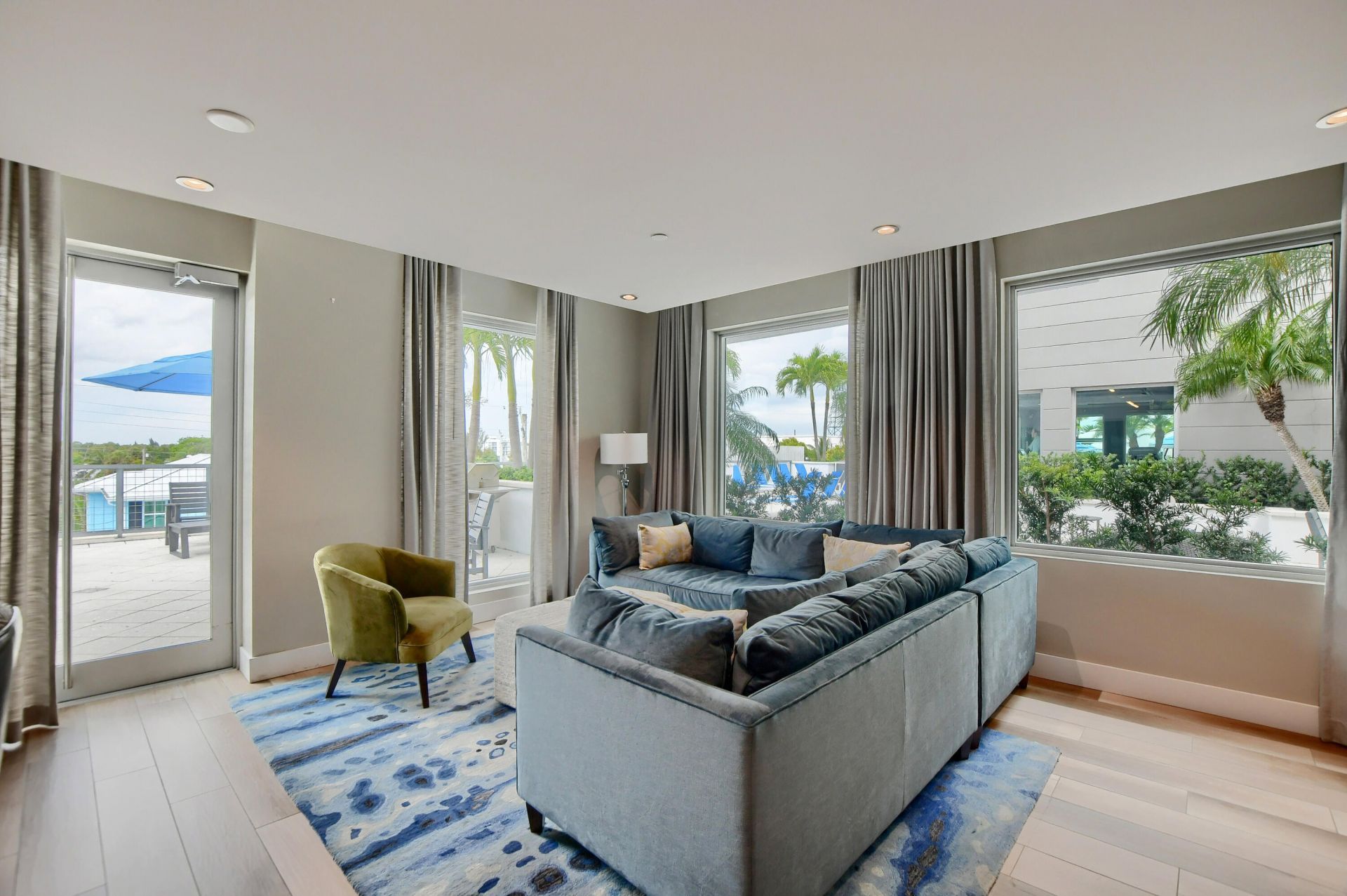 236 SE 5th Avenue, Unit 205, Delray Beach, FL 33483 Photo