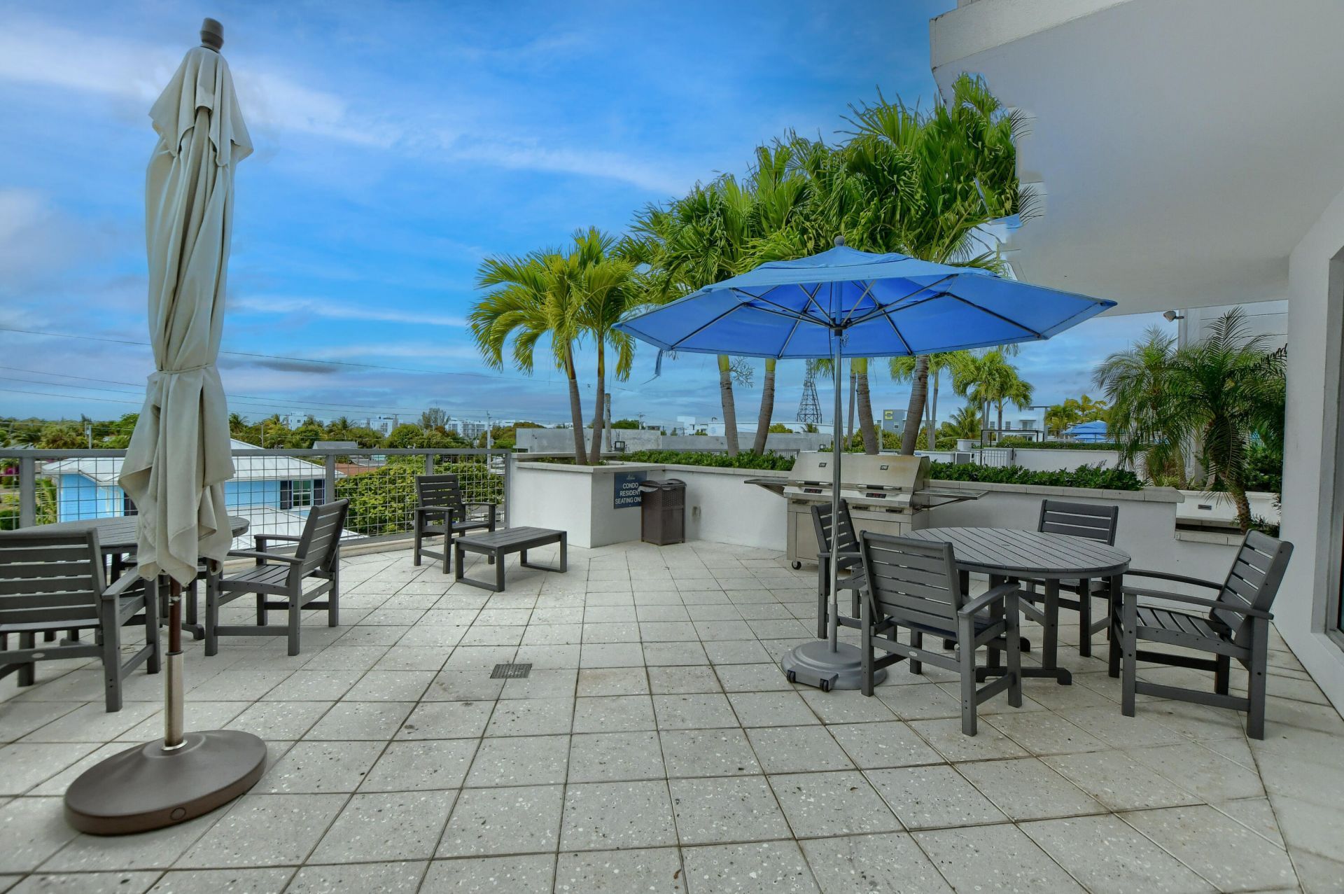 236 SE 5th Avenue, Unit 205, Delray Beach, FL 33483 Photo