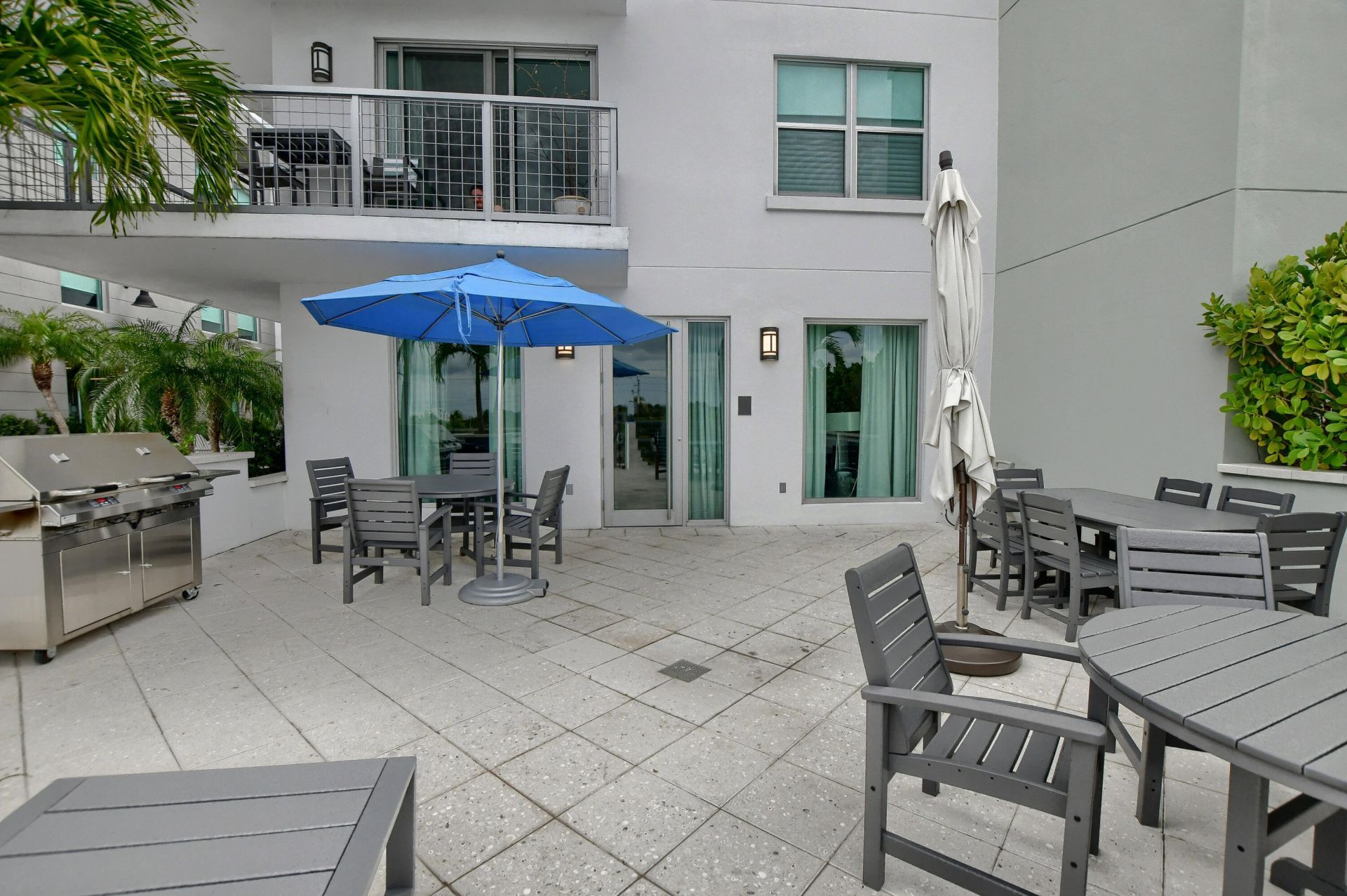 236 SE 5th Avenue, Unit 205, Delray Beach, FL 33483 Photo