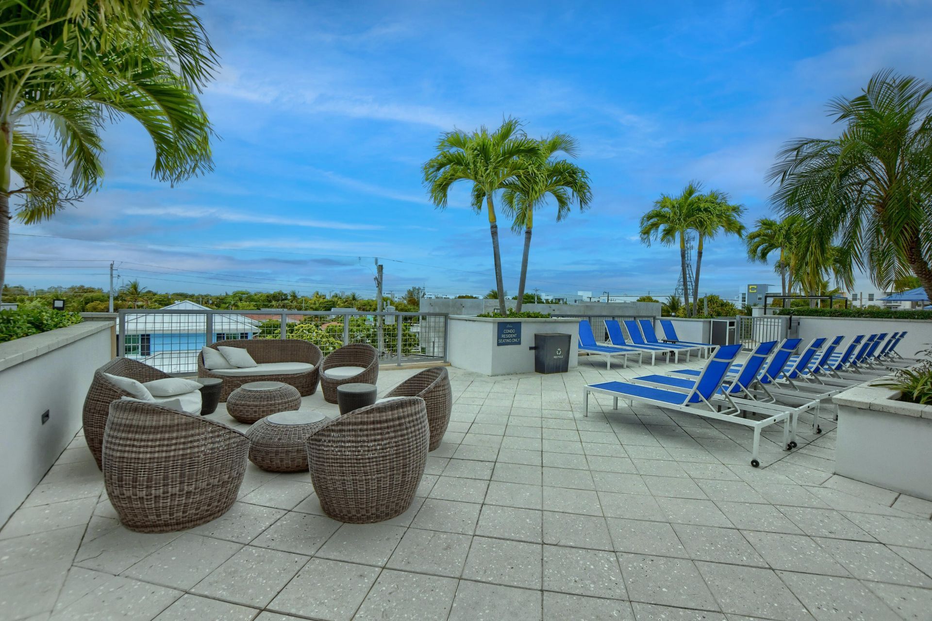 236 SE 5th Avenue, Unit 205, Delray Beach, FL 33483 Photo