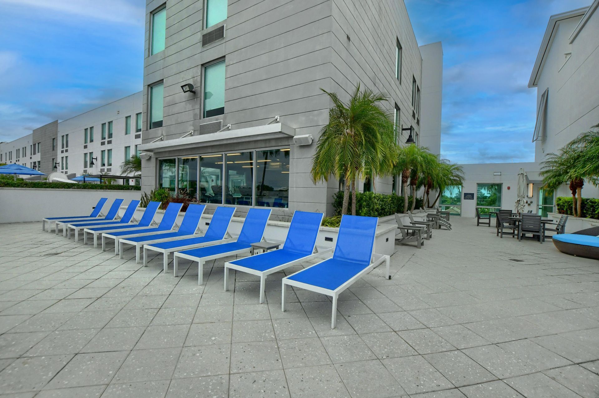 236 SE 5th Avenue, Unit 205, Delray Beach, FL 33483 Photo
