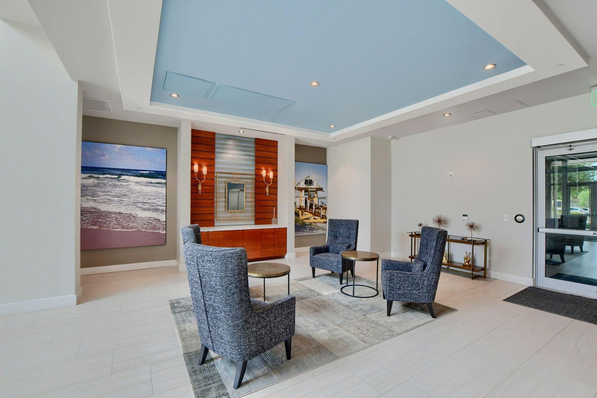 236 SE 5th Avenue, Unit 205, Delray Beach, FL 33483 Photo