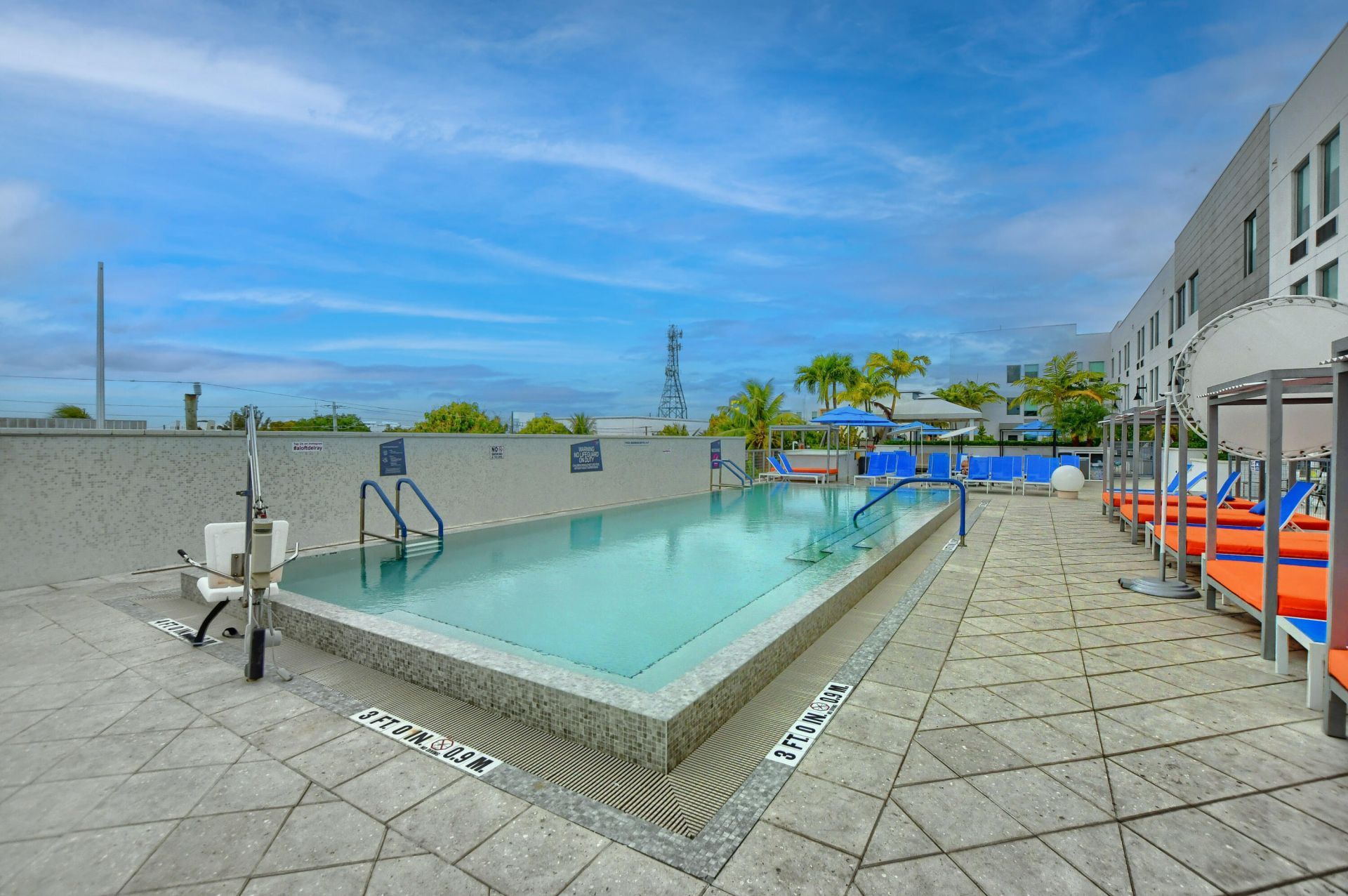 236 SE 5th Avenue, Unit 205, Delray Beach, FL 33483 Photo