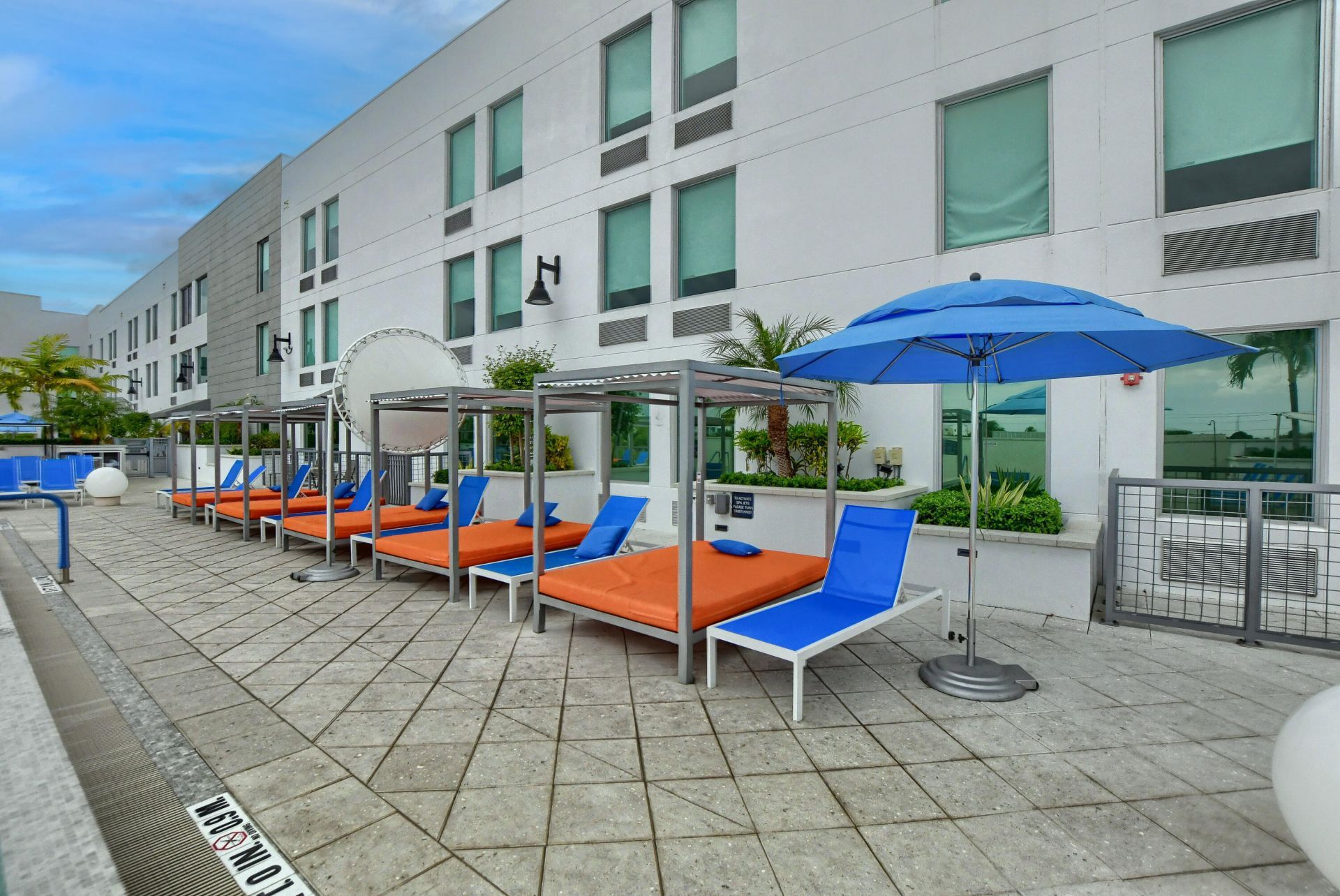 236 SE 5th Avenue, Unit 205, Delray Beach, FL 33483 Photo