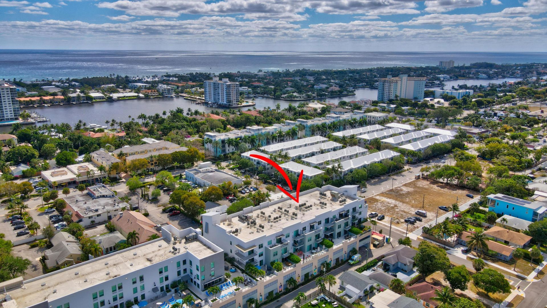236 SE 5th Avenue, Unit 205, Delray Beach, FL 33483 Photo
