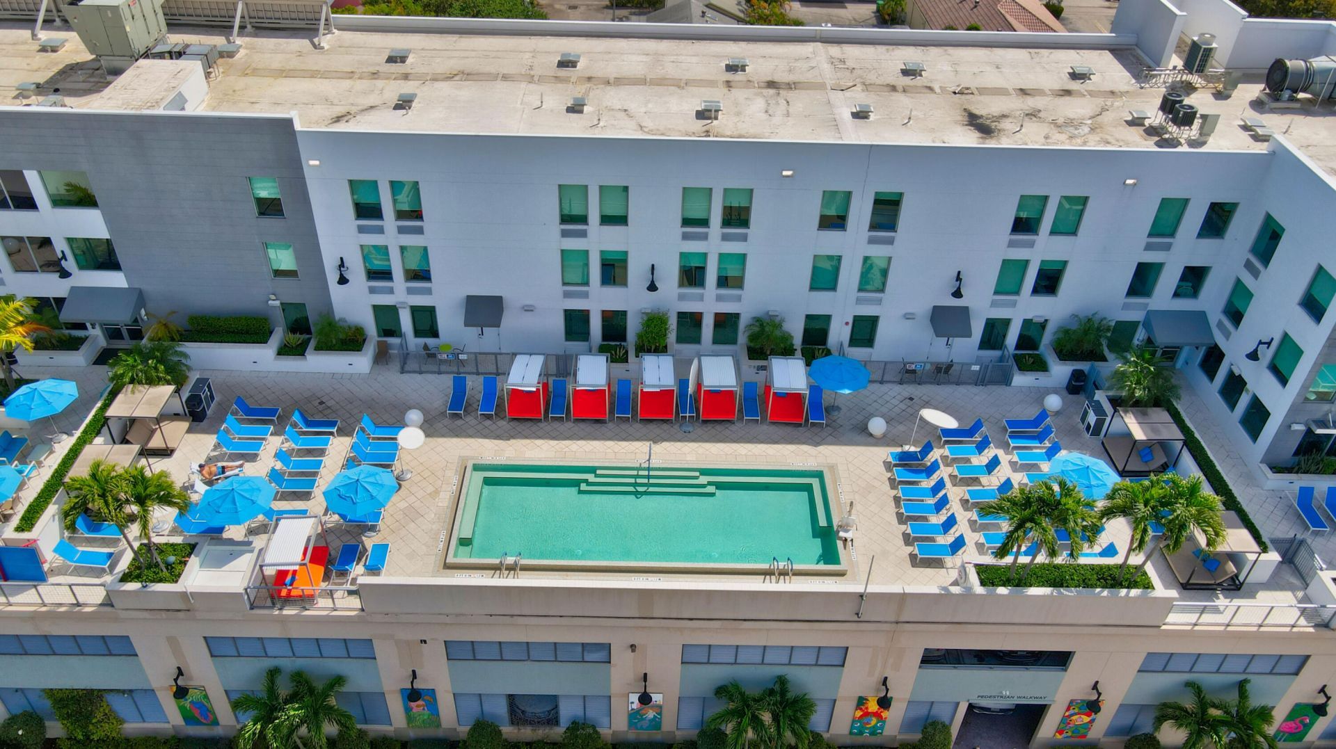 236 SE 5th Avenue, Unit 205, Delray Beach, FL 33483 Photo