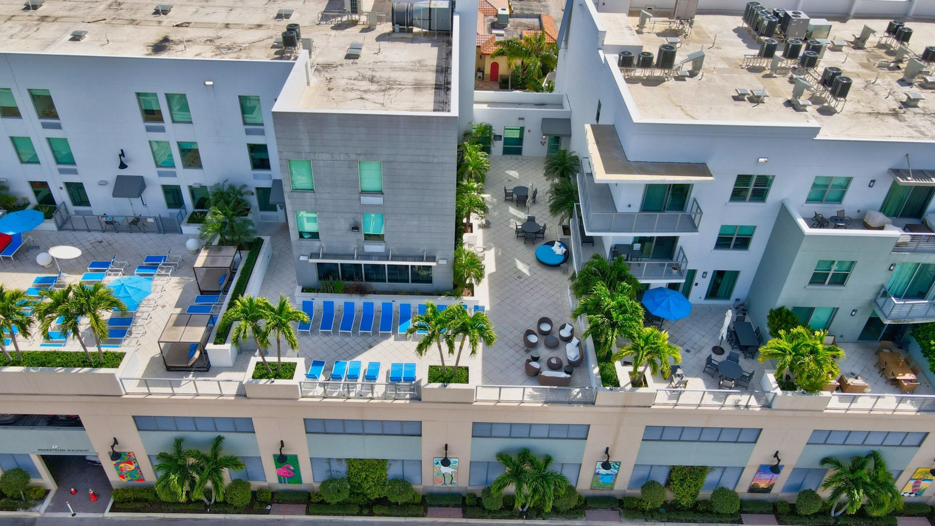 236 SE 5th Avenue, Unit 205, Delray Beach, FL 33483 Photo