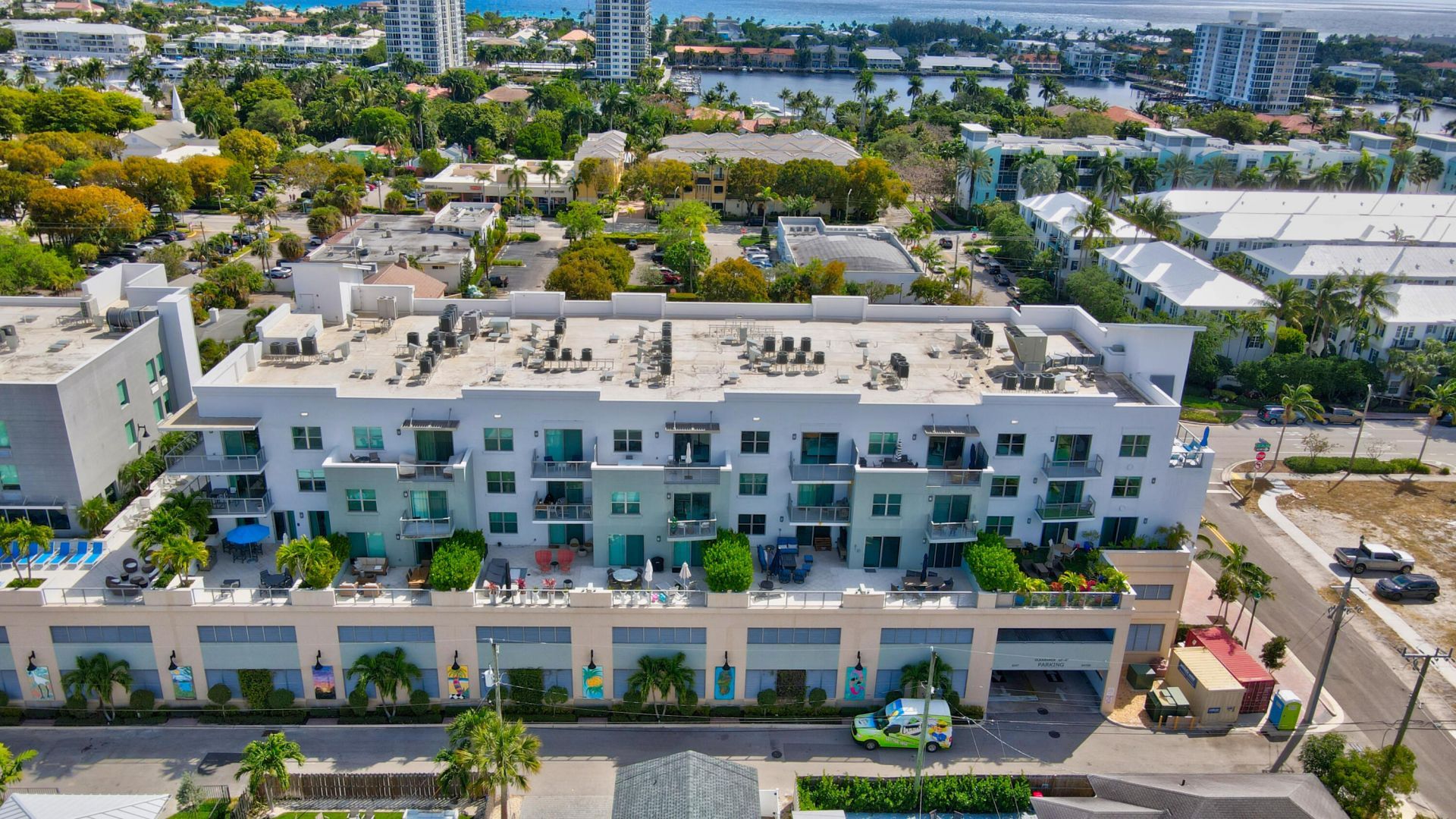 236 SE 5th Avenue, Unit 205, Delray Beach, FL 33483 Photo