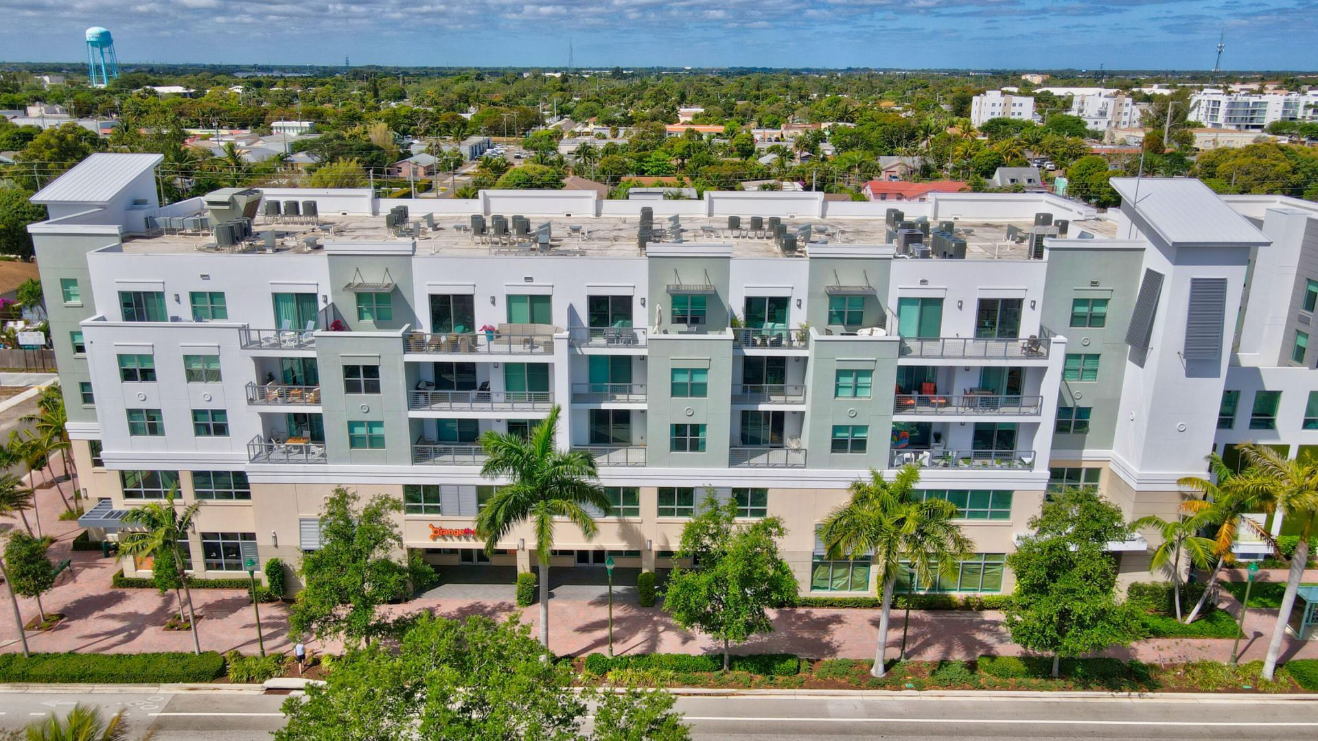 236 SE 5th Avenue, Unit 205, Delray Beach, FL 33483 Photo