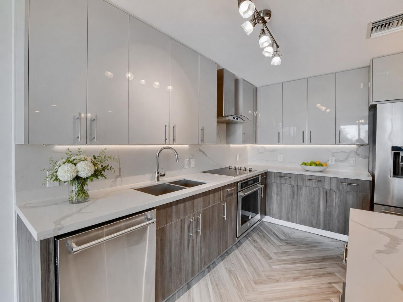 236 SE 5th Avenue, Unit 205, Delray Beach, FL 33483 Photo