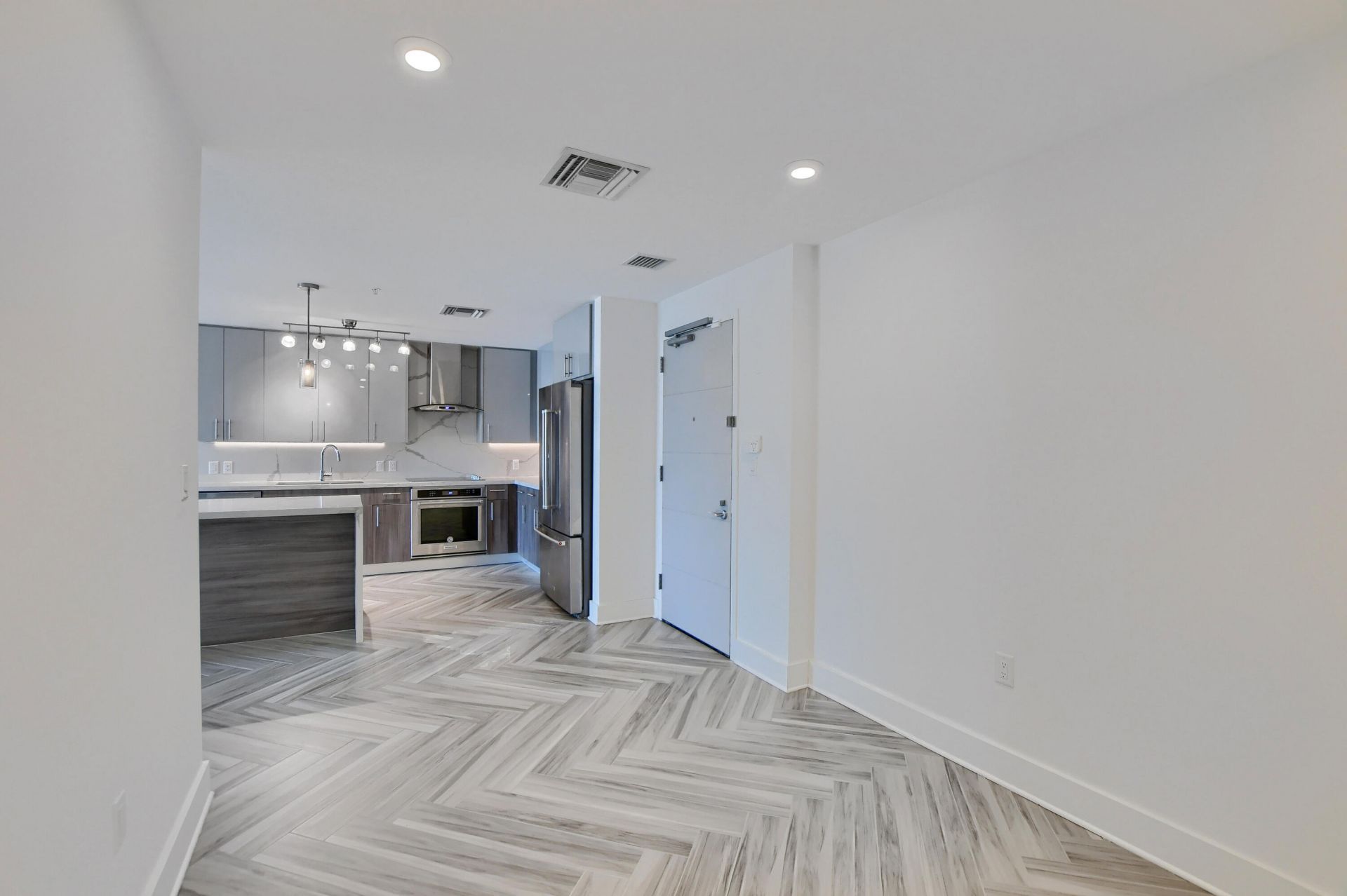 236 SE 5th Avenue, Unit 205, Delray Beach, FL 33483 Photo