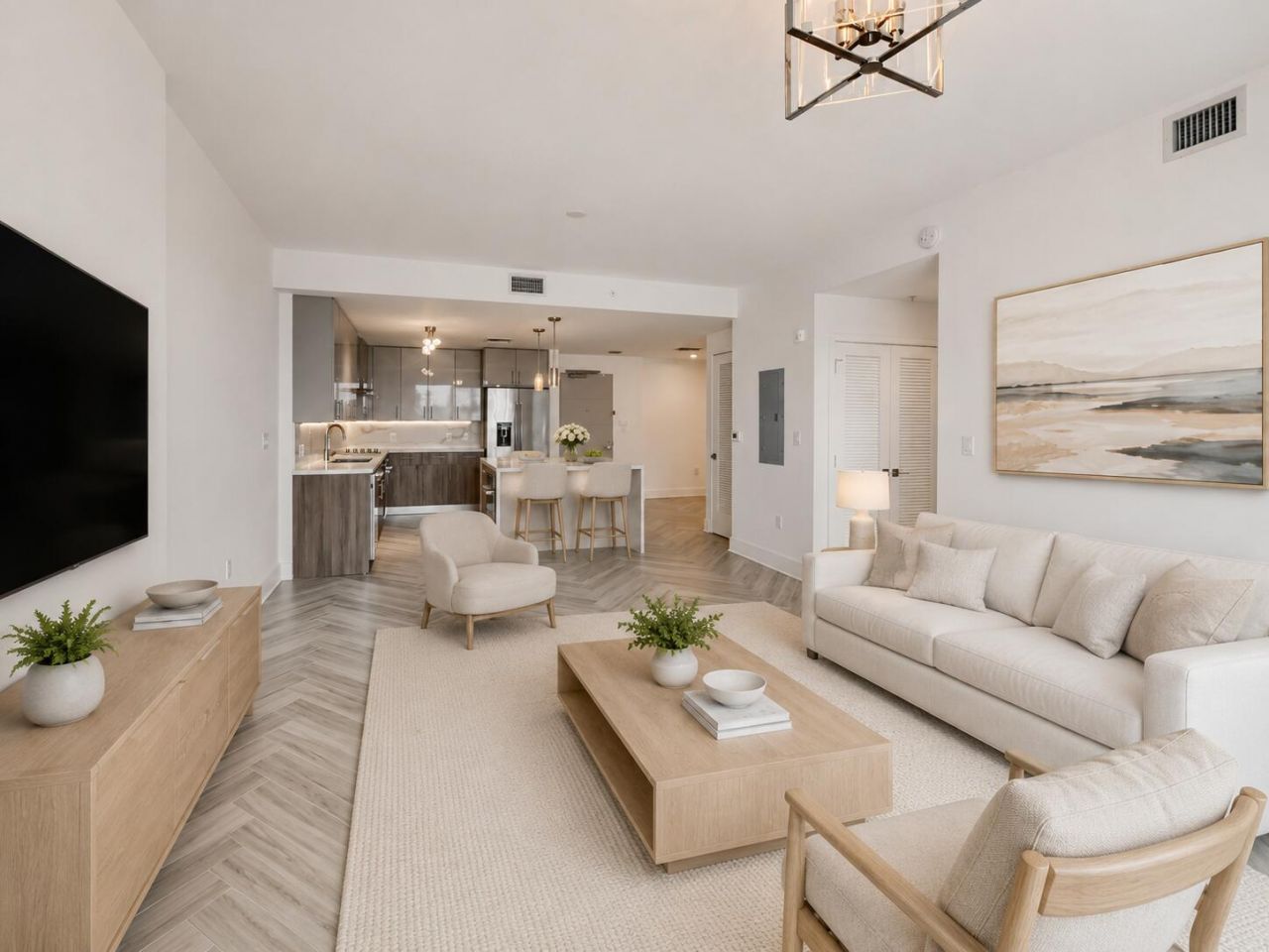 236 SE 5th Avenue, Unit 205, Delray Beach, FL 33483 Photo