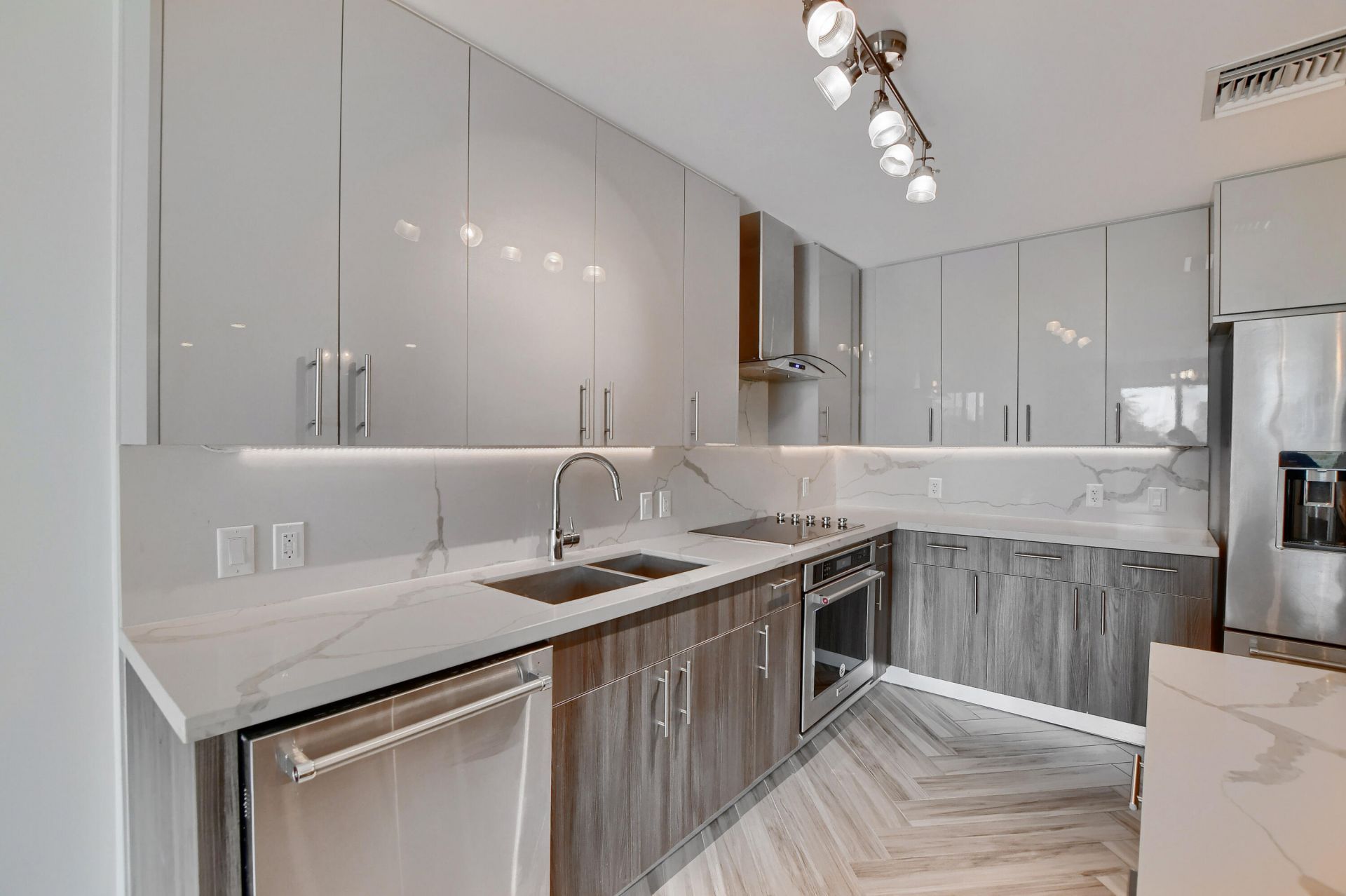 236 SE 5th Avenue, Unit 205, Delray Beach, FL 33483 Photo