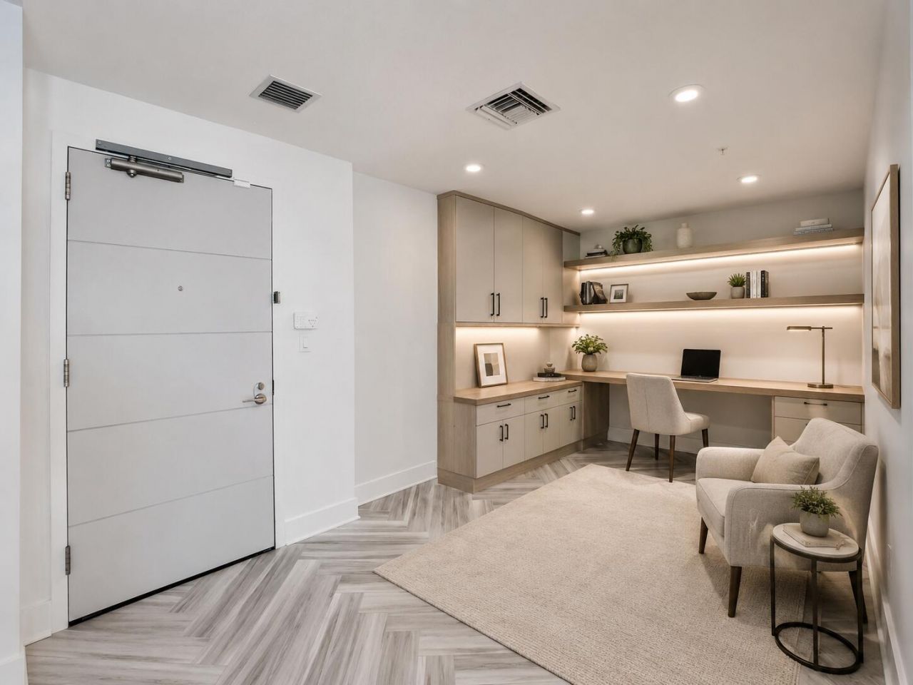 236 SE 5th Avenue, Unit 205, Delray Beach, FL 33483 Photo