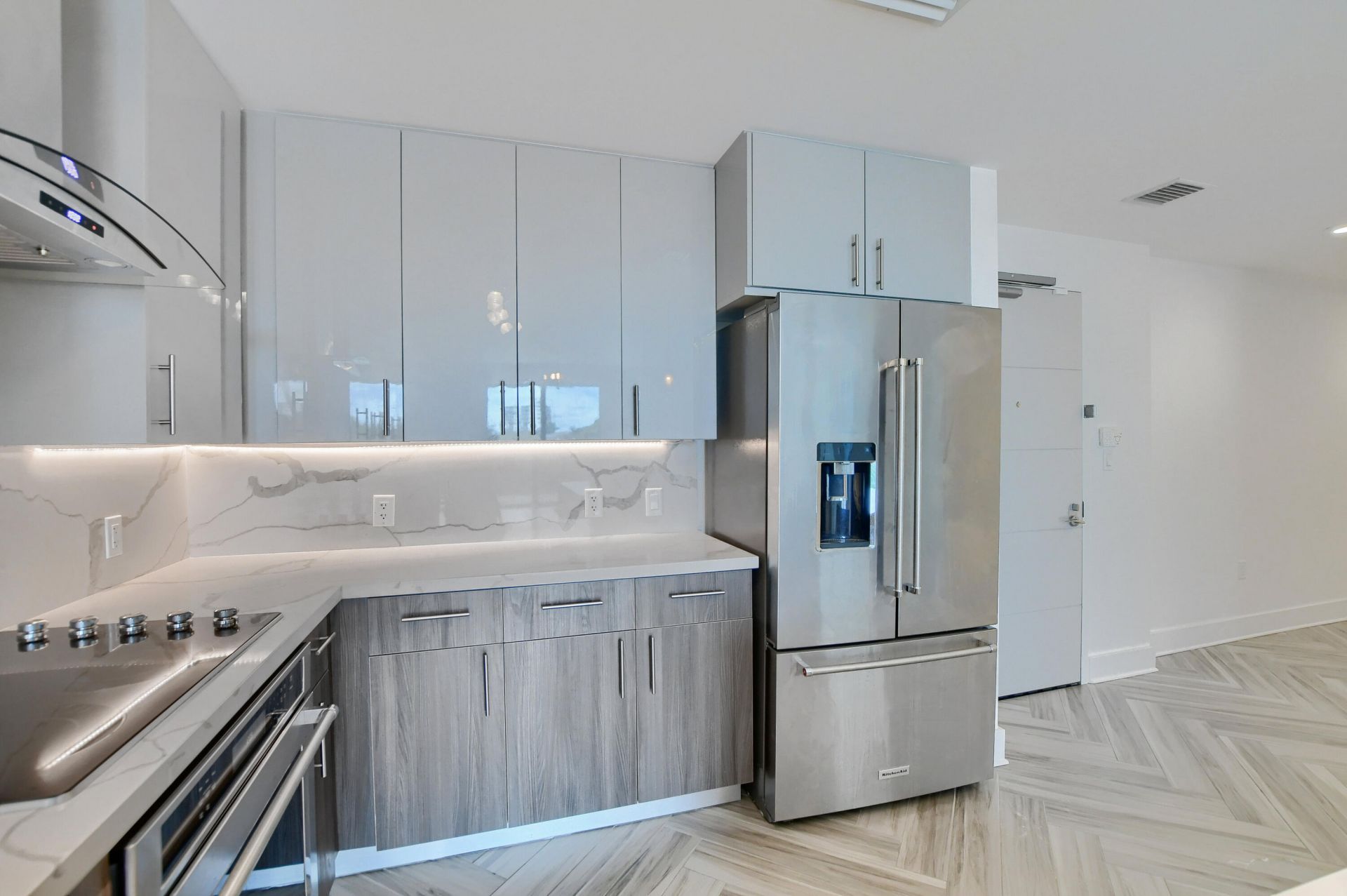 236 SE 5th Avenue, Unit 205, Delray Beach, FL 33483 Photo