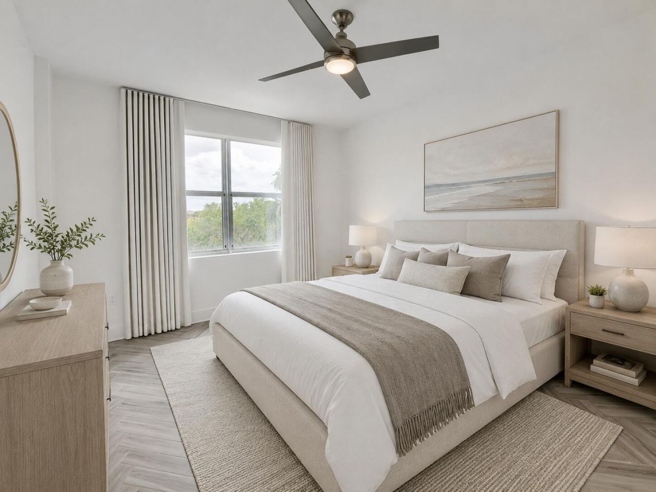 236 SE 5th Avenue, Unit 205, Delray Beach, FL 33483 Photo