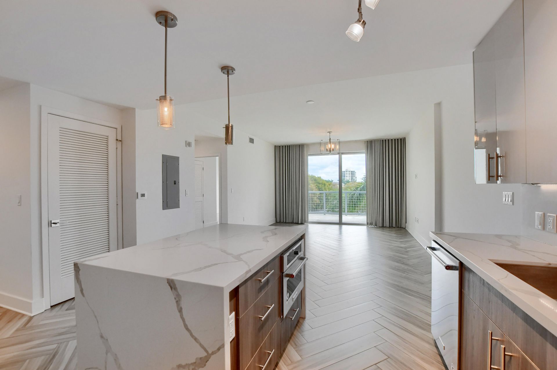 236 SE 5th Avenue, Unit 205, Delray Beach, FL 33483 Photo