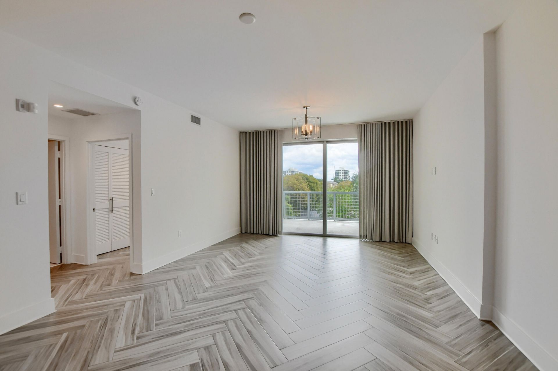 236 SE 5th Avenue, Unit 205, Delray Beach, FL 33483 Photo