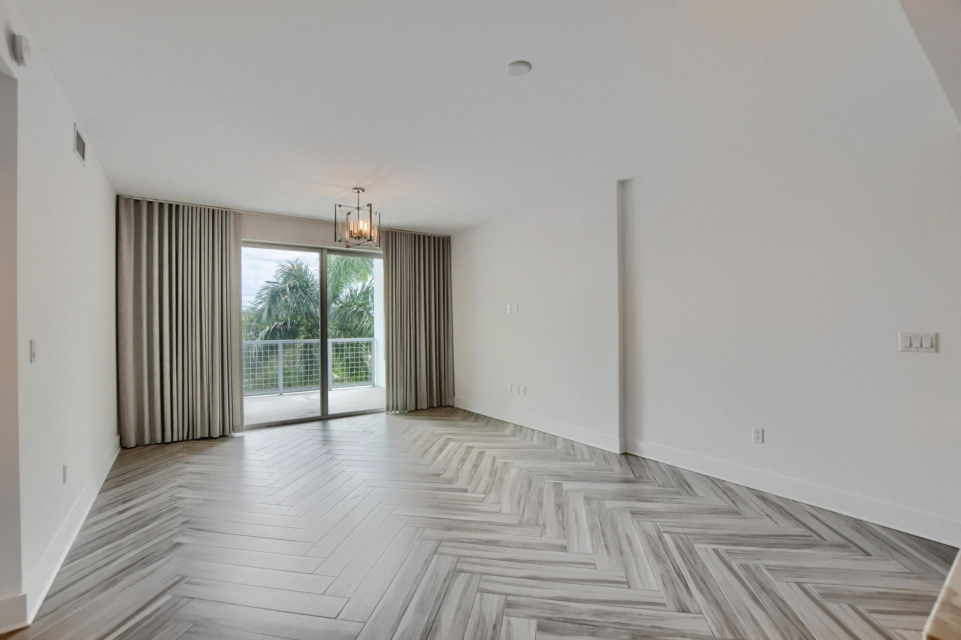 236 SE 5th Avenue, Unit 205, Delray Beach, FL 33483 Photo