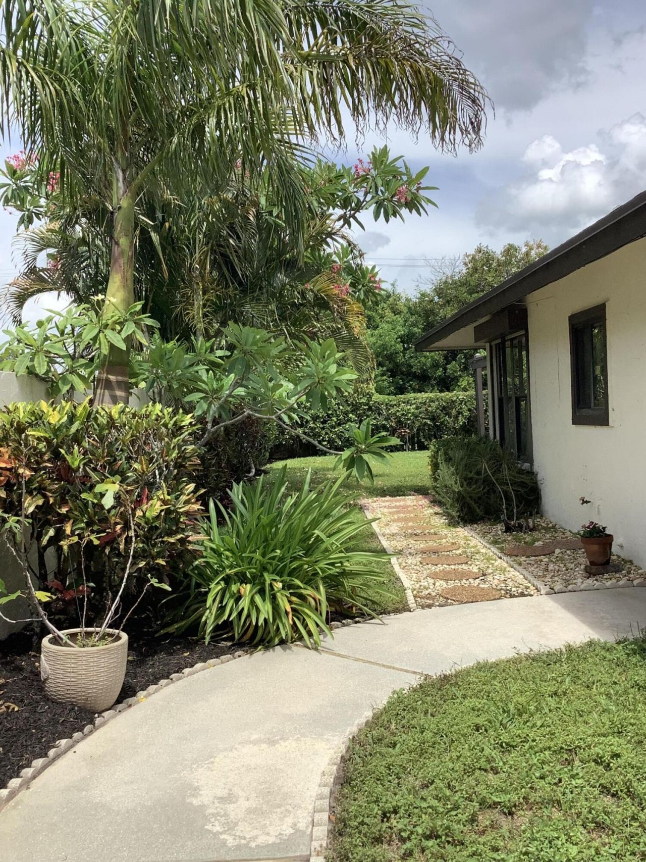 458 SW 29th Avenue, Delray Beach, FL 33445 Photo