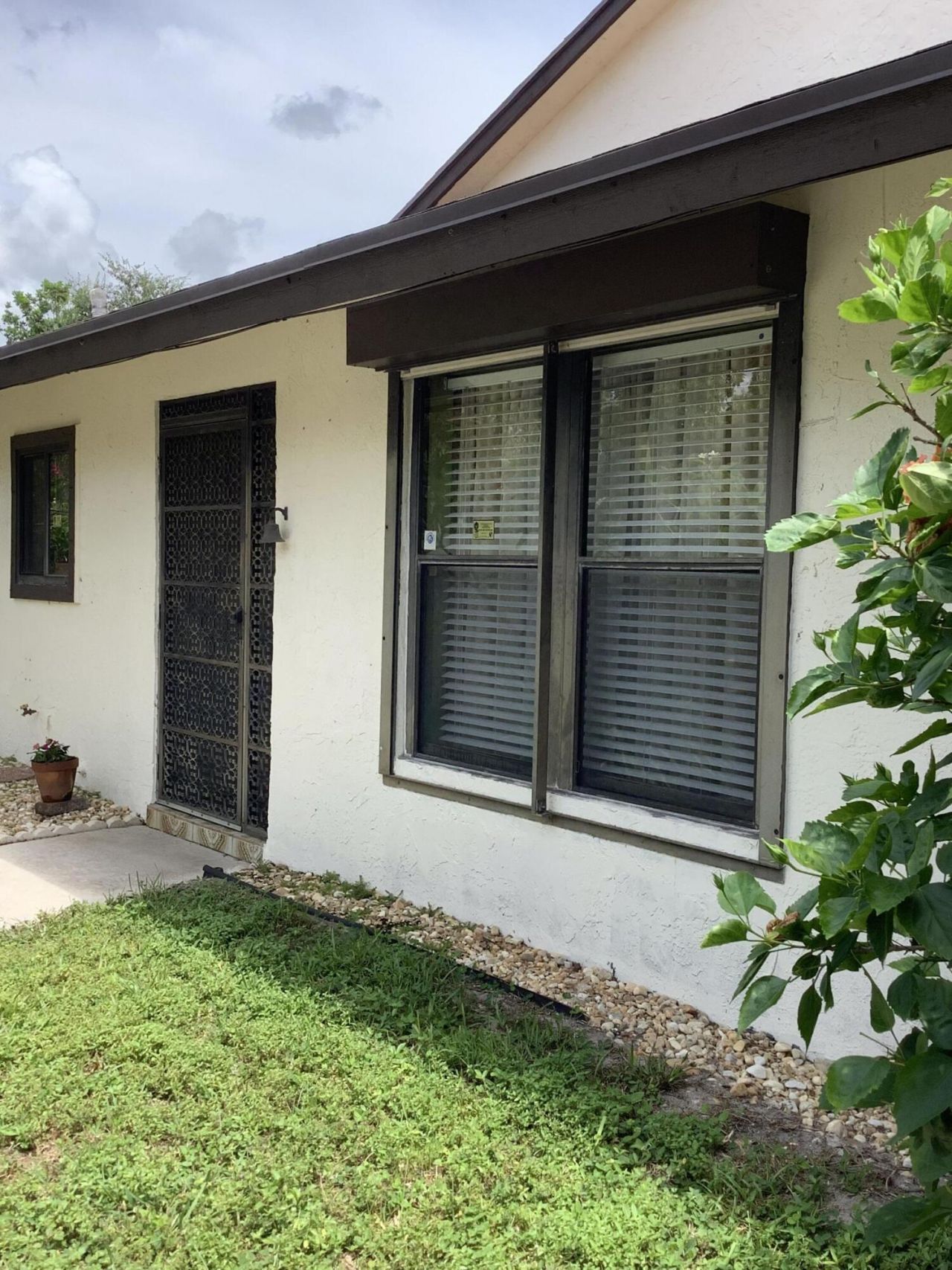 458 SW 29th Avenue, Delray Beach, FL 33445 Photo
