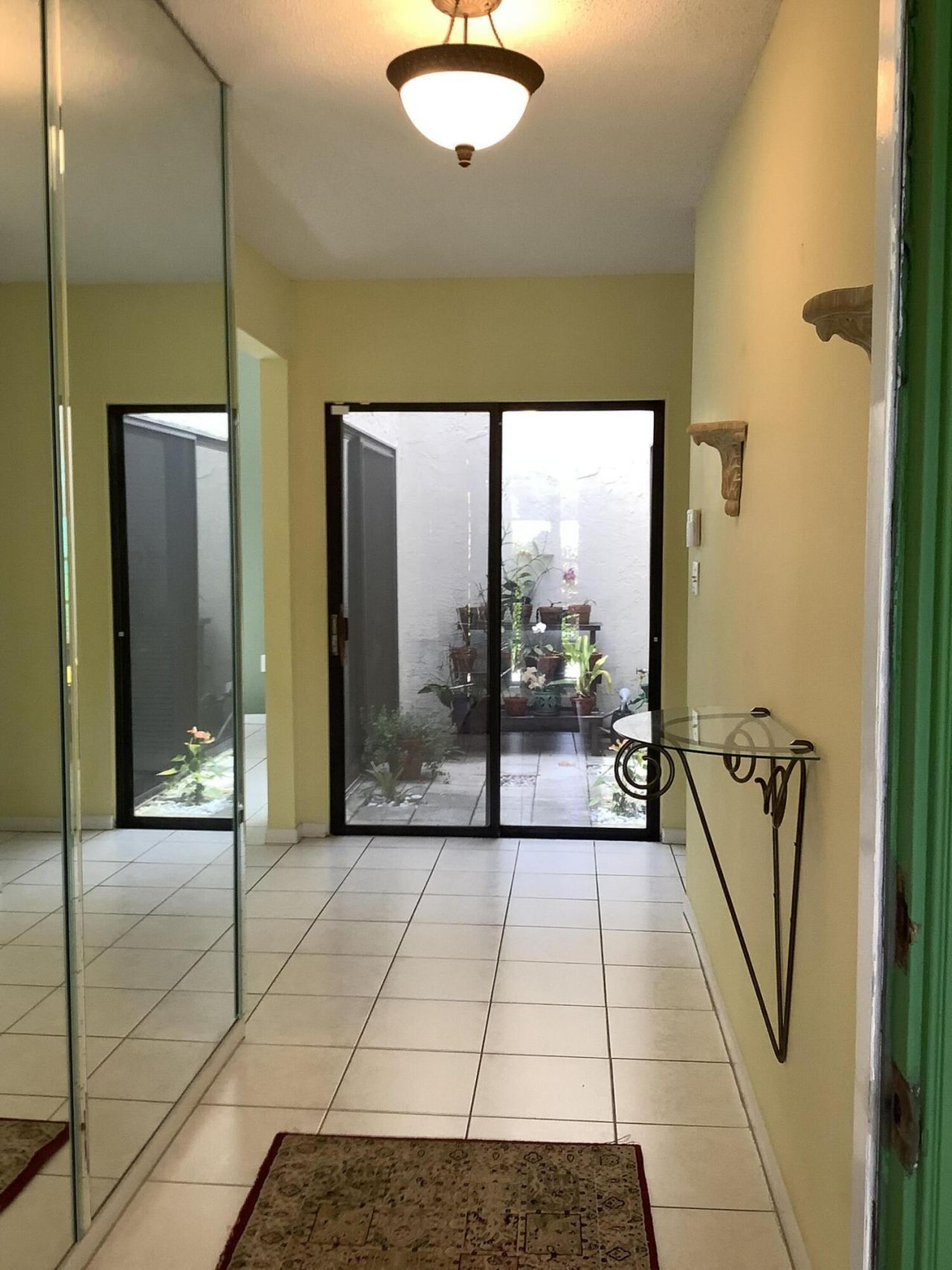458 SW 29th Avenue, Delray Beach, FL 33445 Photo