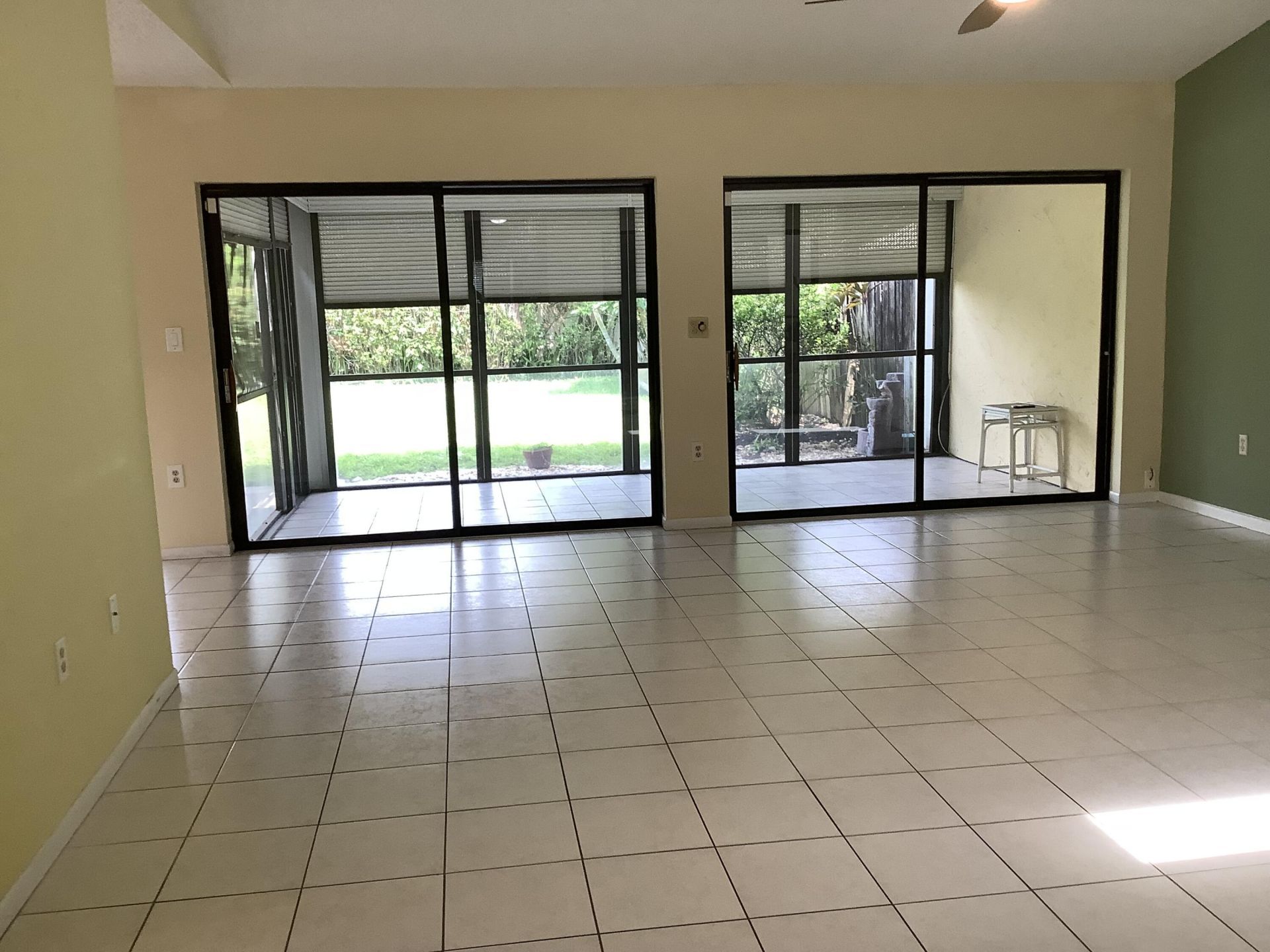 458 SW 29th Avenue, Delray Beach, FL 33445 Photo