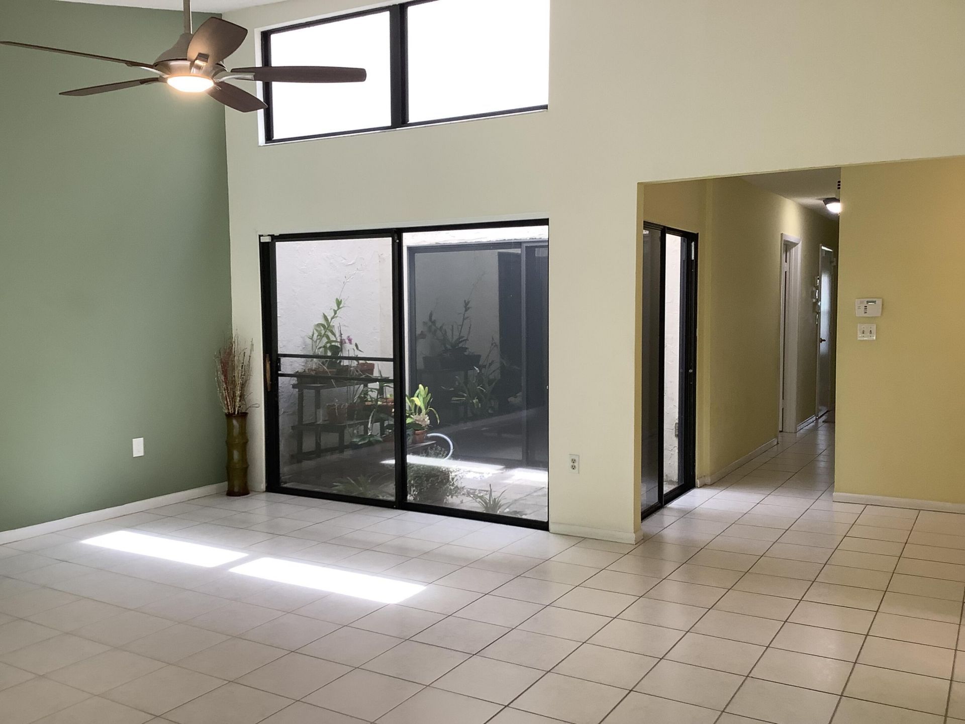 458 SW 29th Avenue, Delray Beach, FL 33445 Photo