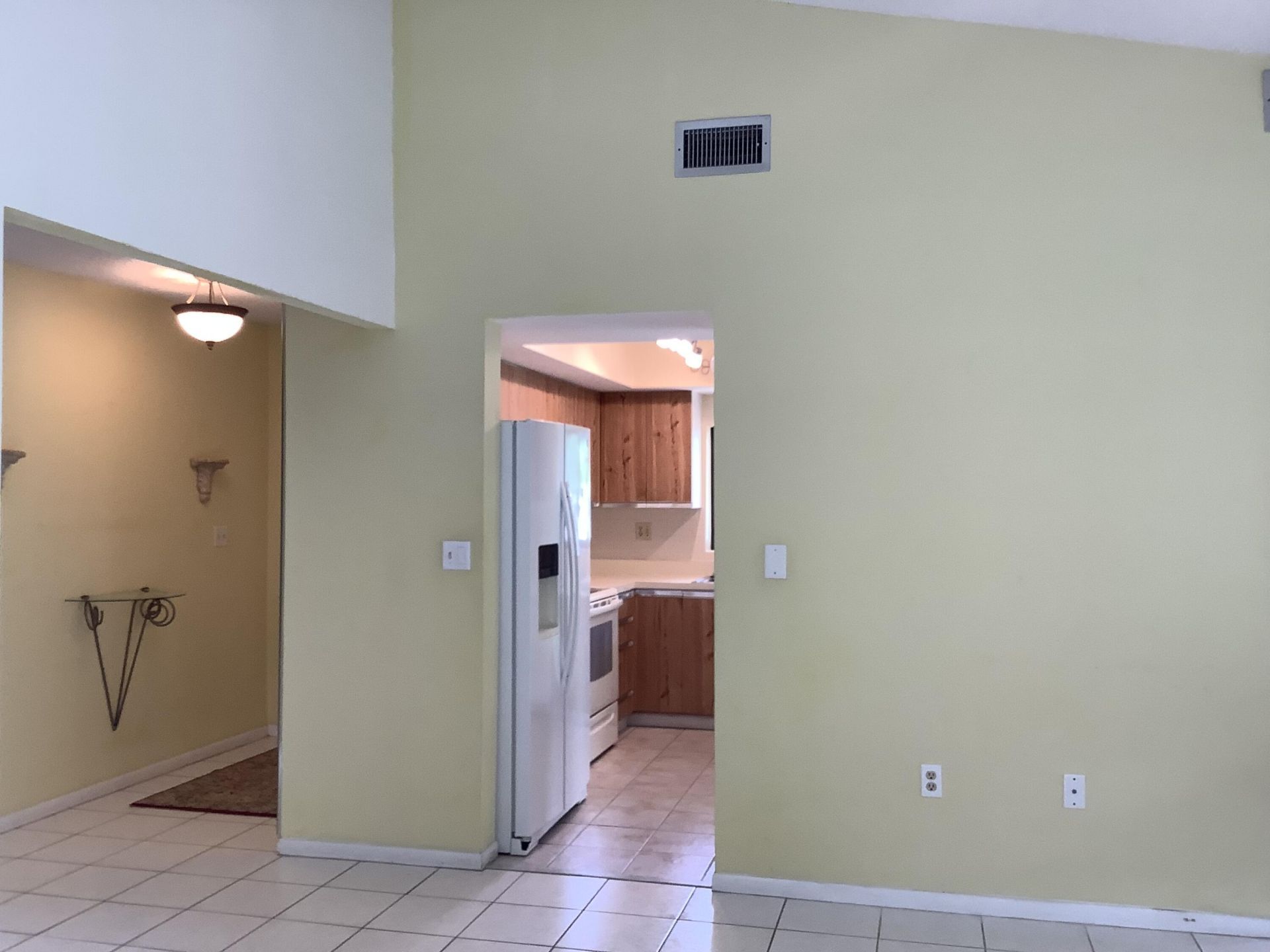458 SW 29th Avenue, Delray Beach, FL 33445 Photo