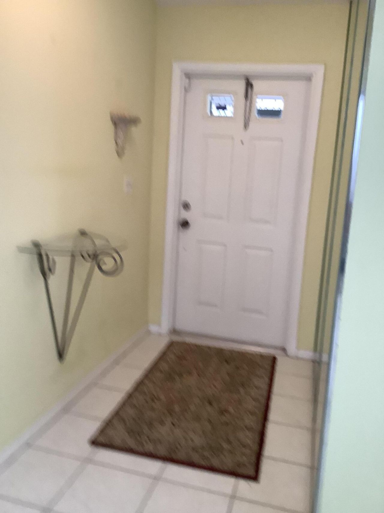 458 SW 29th Avenue, Delray Beach, FL 33445 Photo