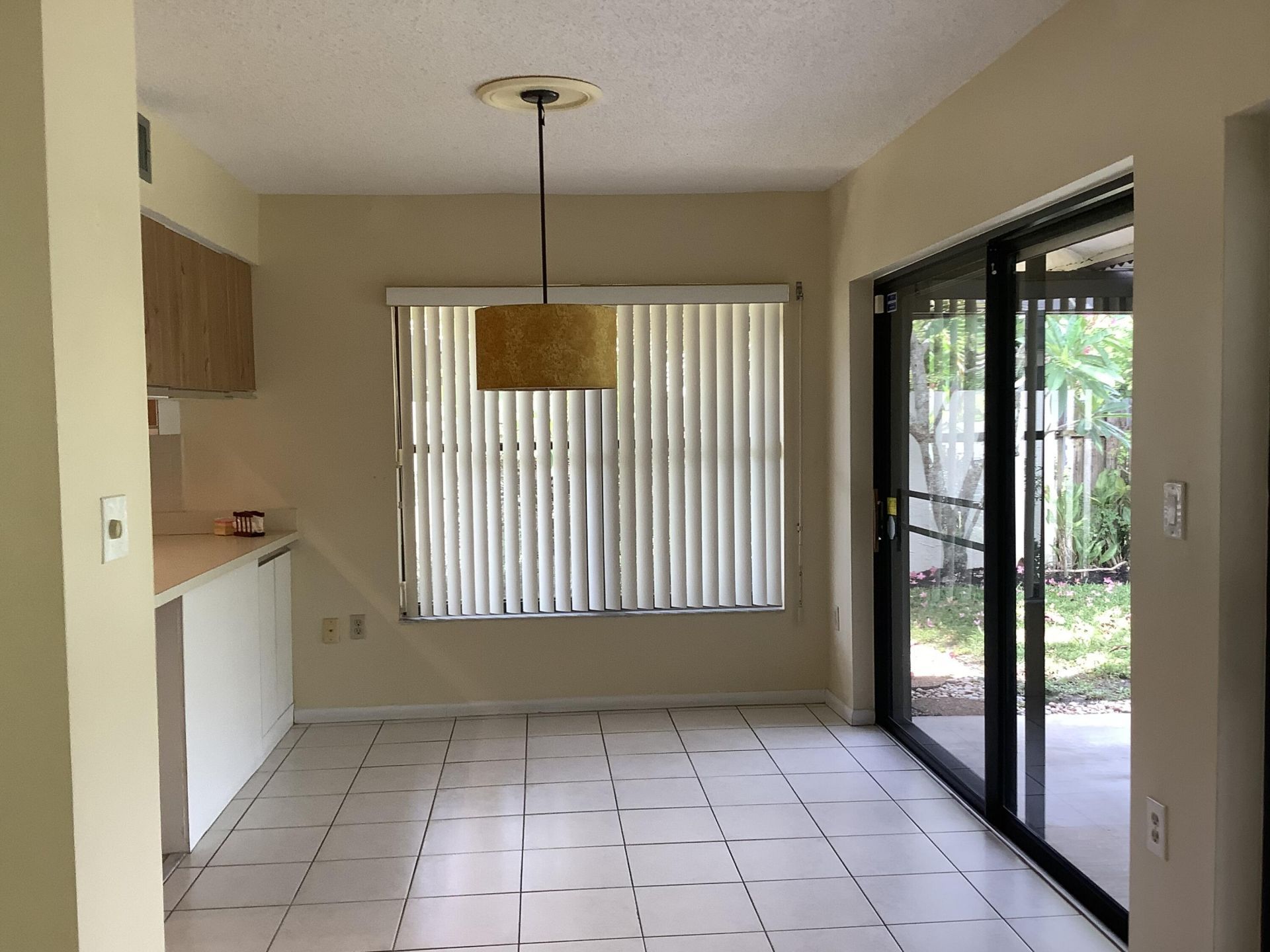 458 SW 29th Avenue, Delray Beach, FL 33445 Photo