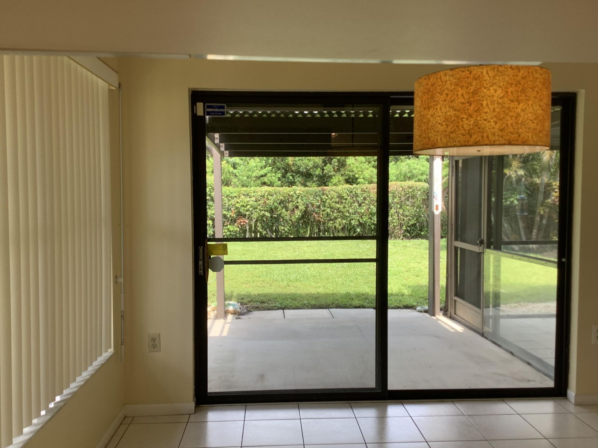 458 SW 29th Avenue, Delray Beach, FL 33445 Photo