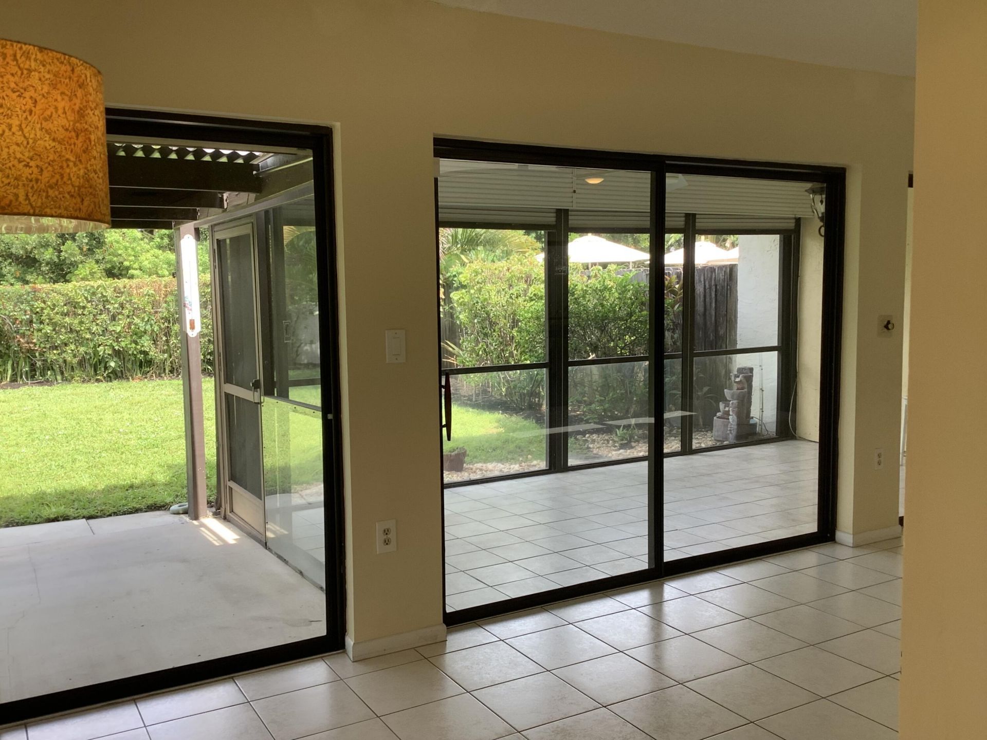 458 SW 29th Avenue, Delray Beach, FL 33445 Photo