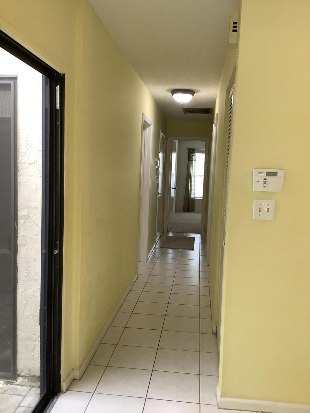 458 SW 29th Avenue, Delray Beach, FL 33445 Photo