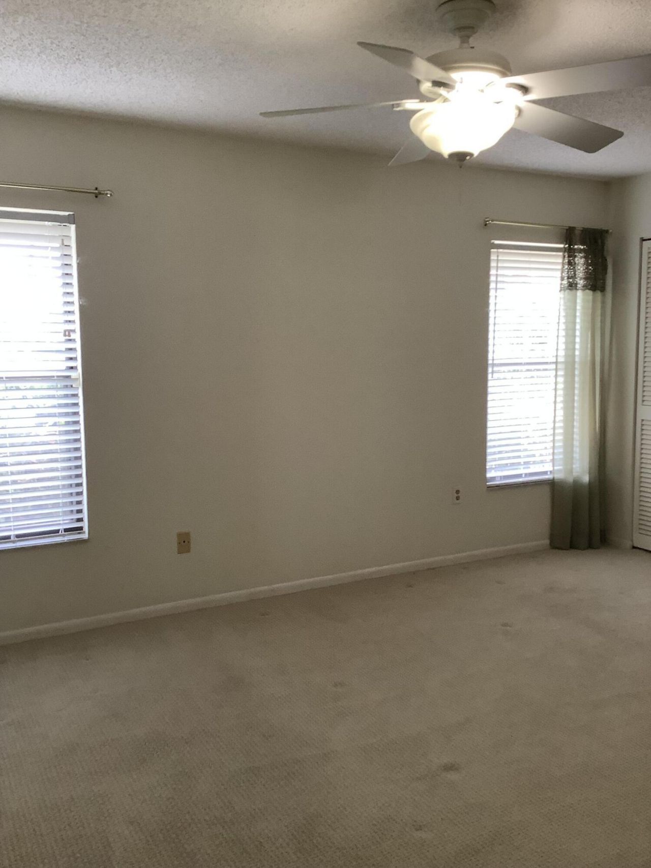 458 SW 29th Avenue, Delray Beach, FL 33445 Photo