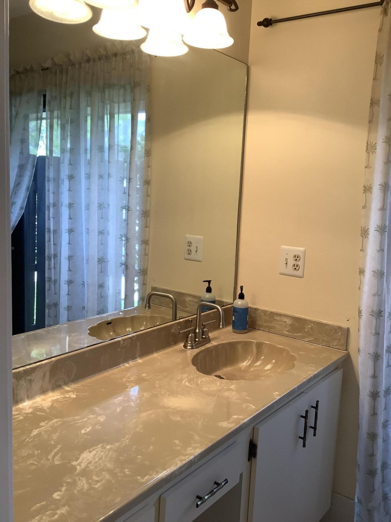 458 SW 29th Avenue, Delray Beach, FL 33445 Photo