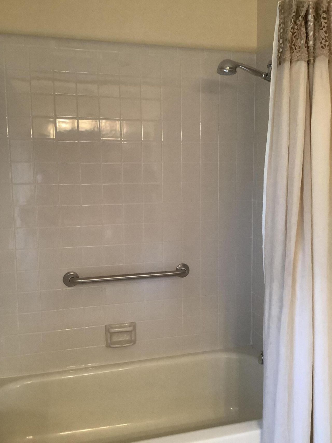 458 SW 29th Avenue, Delray Beach, FL 33445 Photo