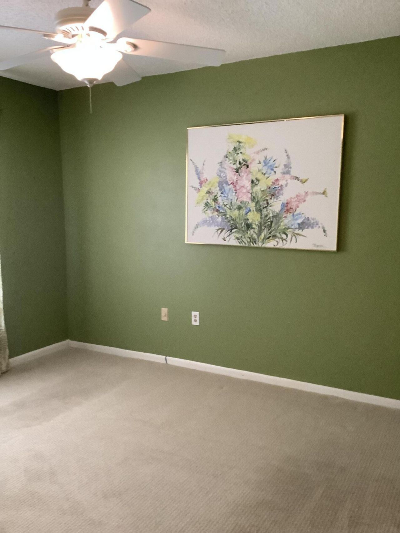 458 SW 29th Avenue, Delray Beach, FL 33445 Photo