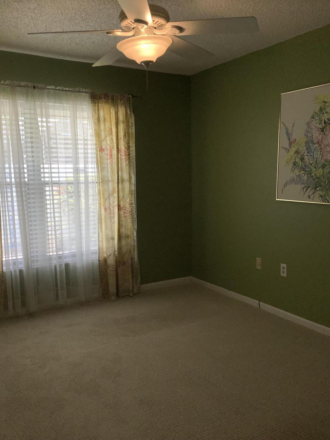458 SW 29th Avenue, Delray Beach, FL 33445 Photo
